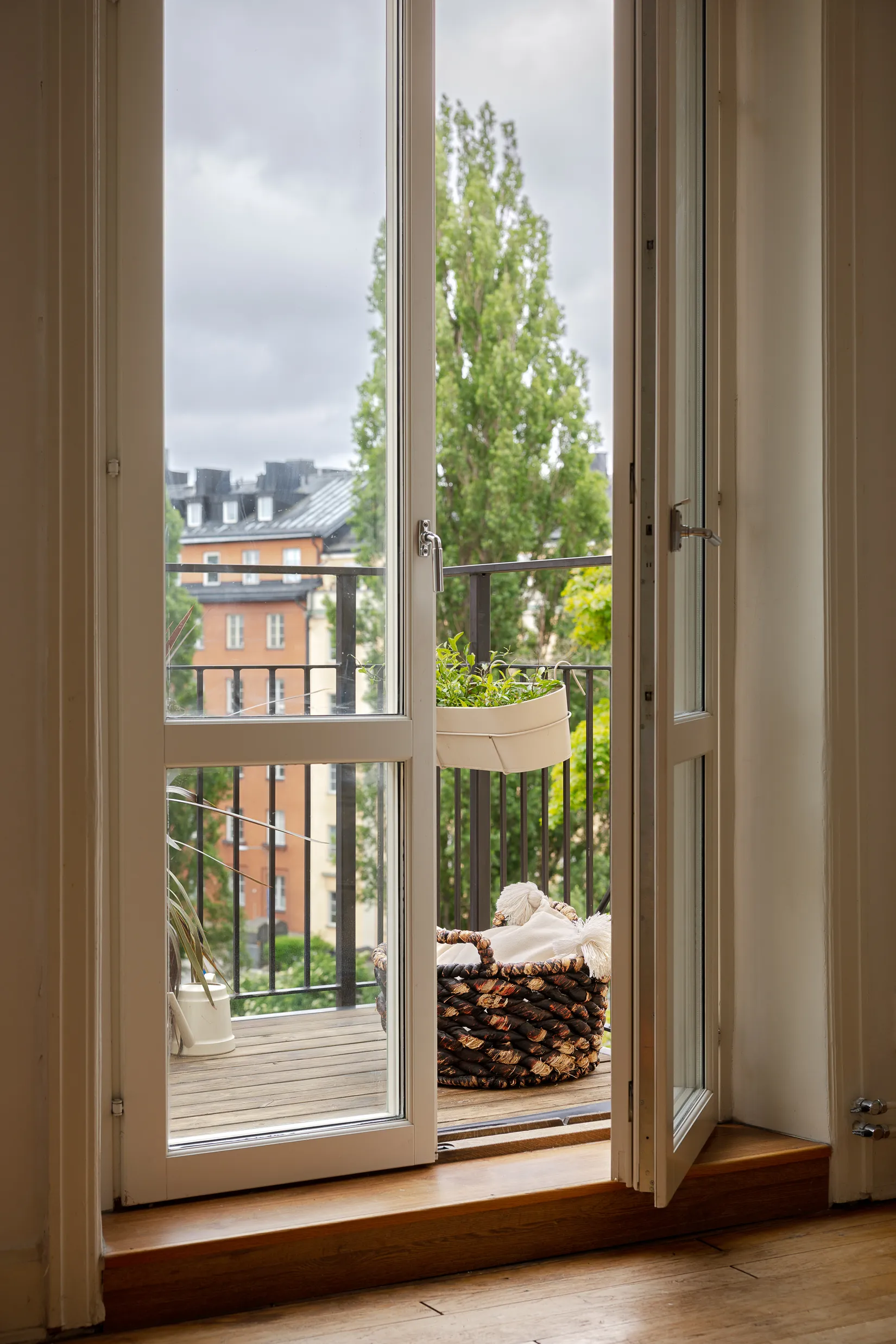 Bostadsrätt, Tobaksspinnargatan 10, Södermalm Högalid, Stockholm
