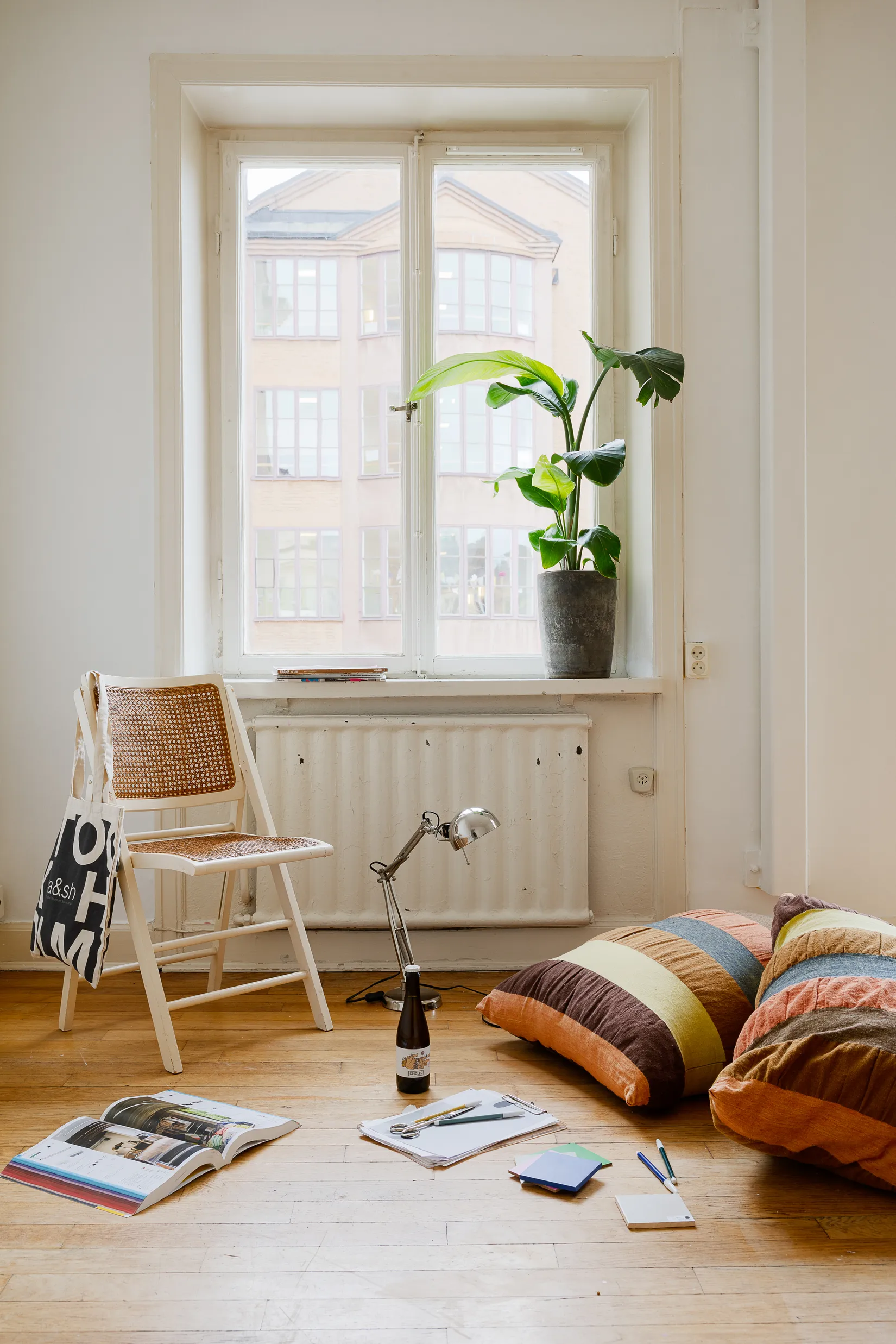Bostadsrätt, Tobaksspinnargatan 10, Södermalm Högalid, Stockholm