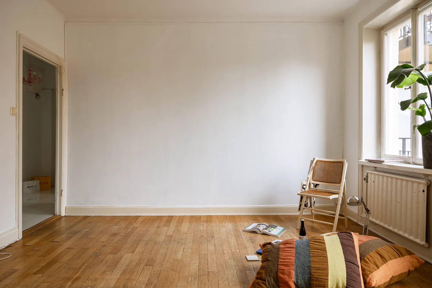 Bostadsrätt, Tobaksspinnargatan 10, Södermalm Högalid, Stockholm