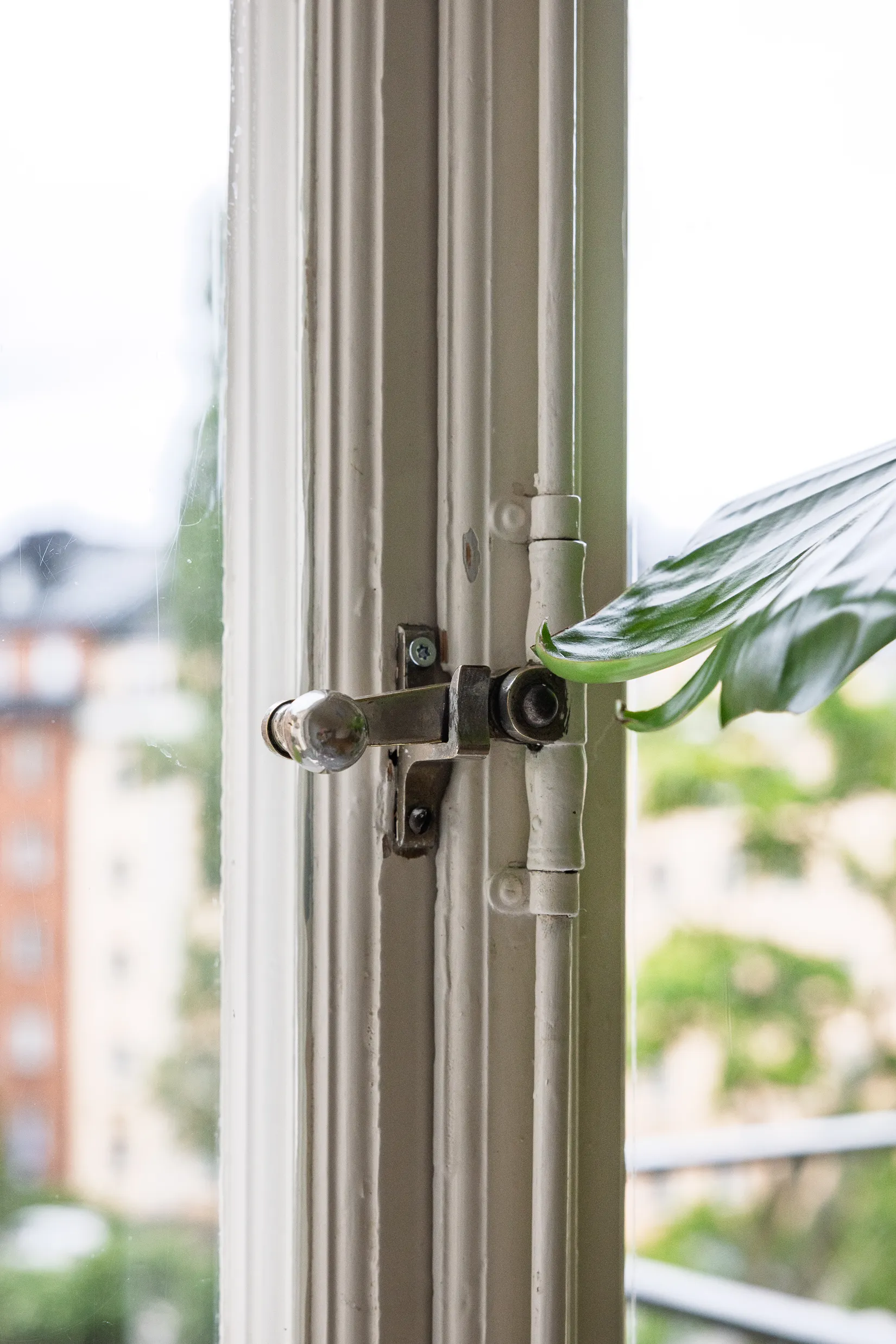 Bostadsrätt, Tobaksspinnargatan 10, Södermalm Högalid, Stockholm