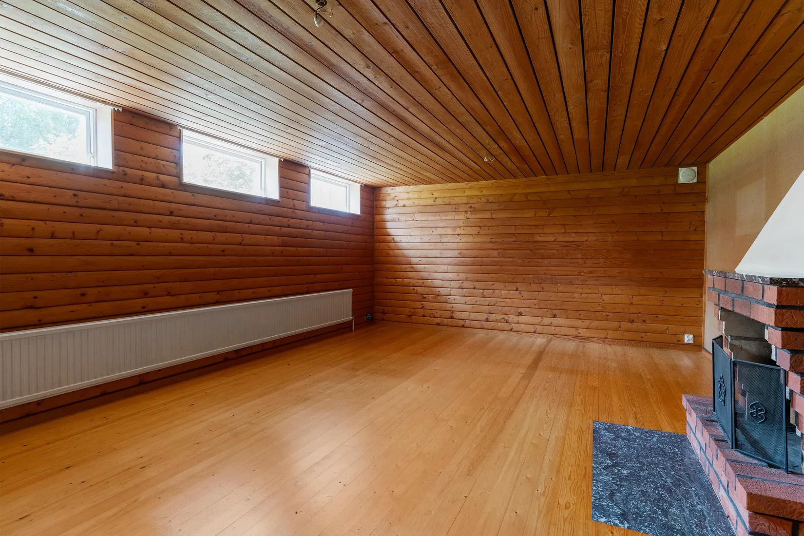 Villa, Kleverud 209, Frändefors, Vänersborg