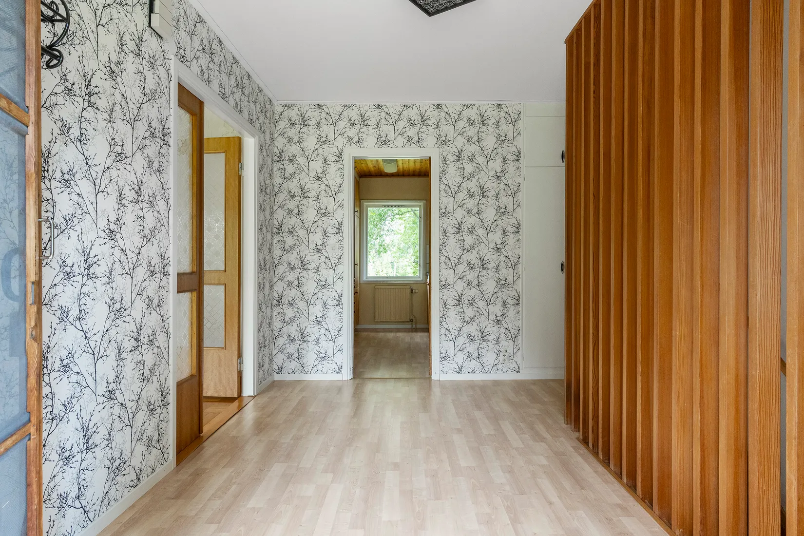 Villa, Kleverud 209, Frändefors, Vänersborg
