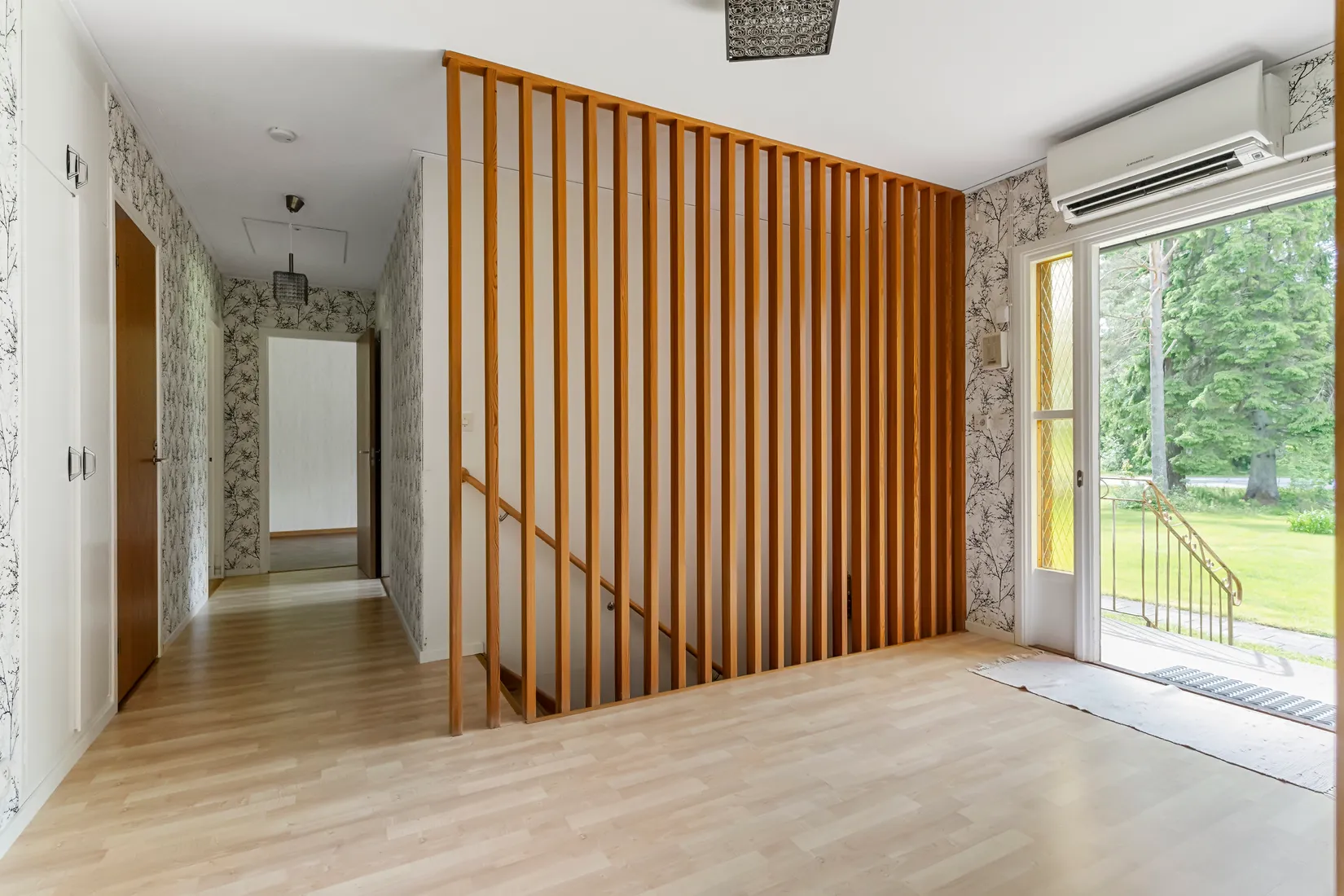 Villa, Kleverud 209, Frändefors, Vänersborg