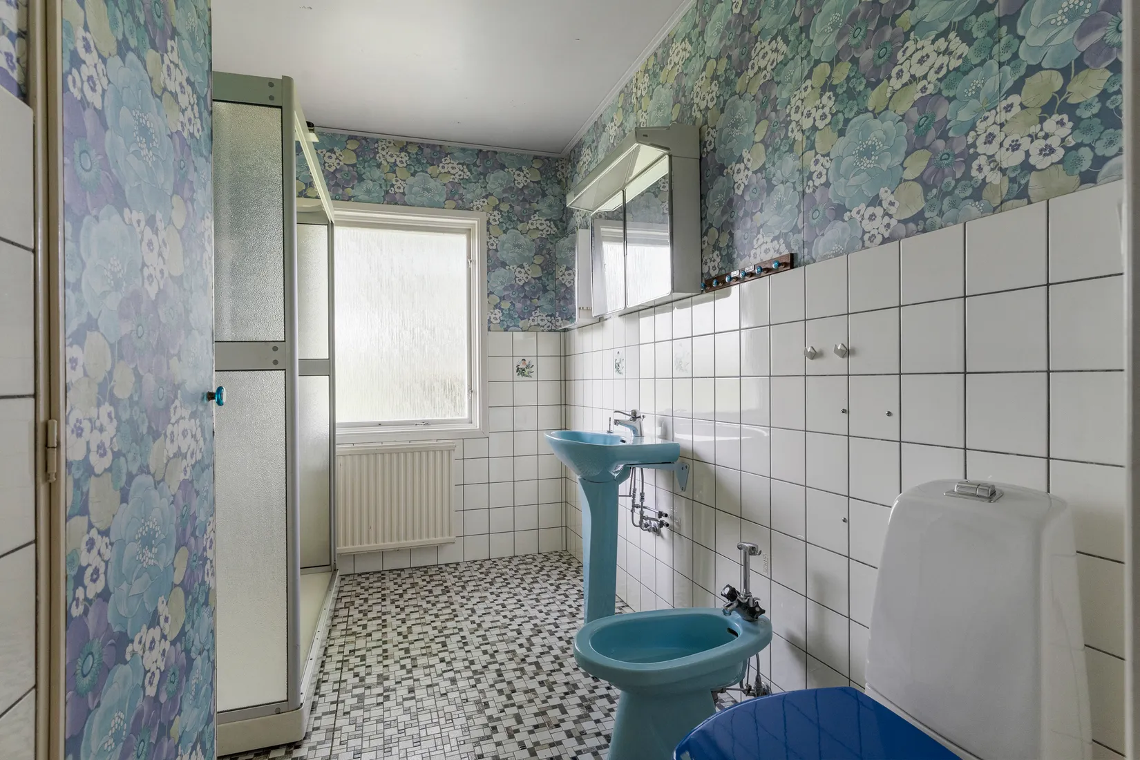 Villa, Kleverud 209, Frändefors, Vänersborg