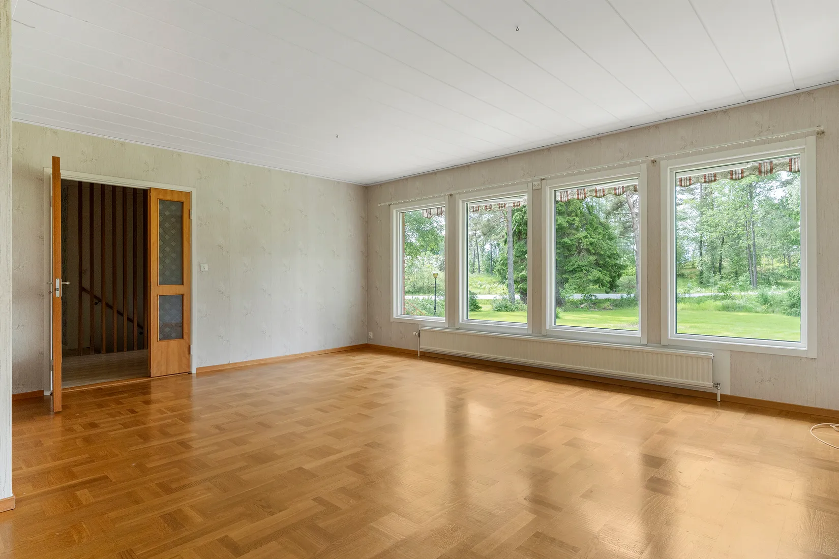 Villa, Kleverud 209, Frändefors, Vänersborg