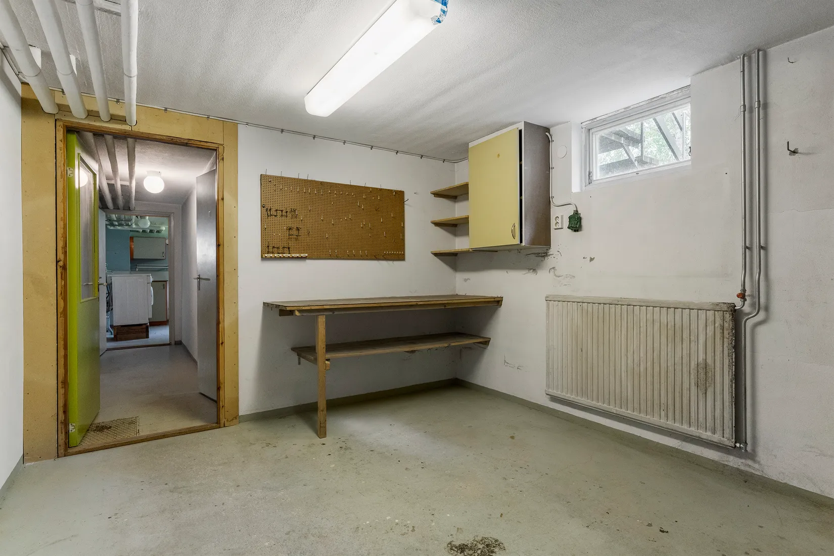 Villa, Kleverud 209, Frändefors, Vänersborg