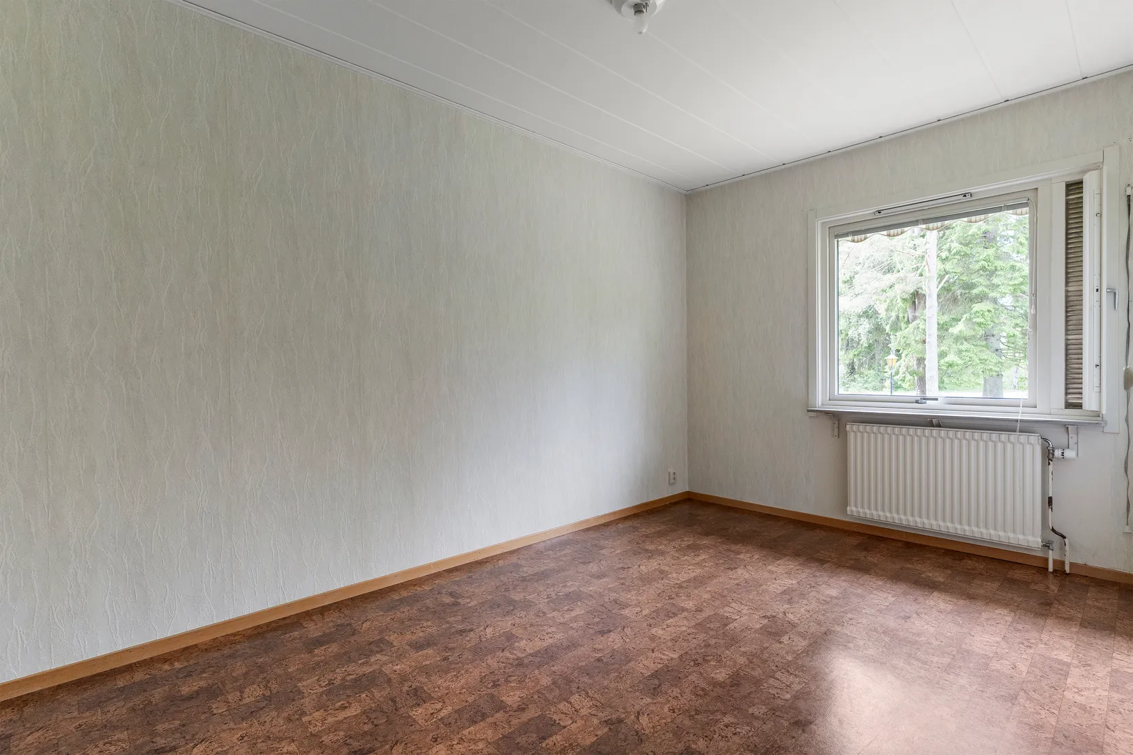 Villa, Kleverud 209, Frändefors, Vänersborg
