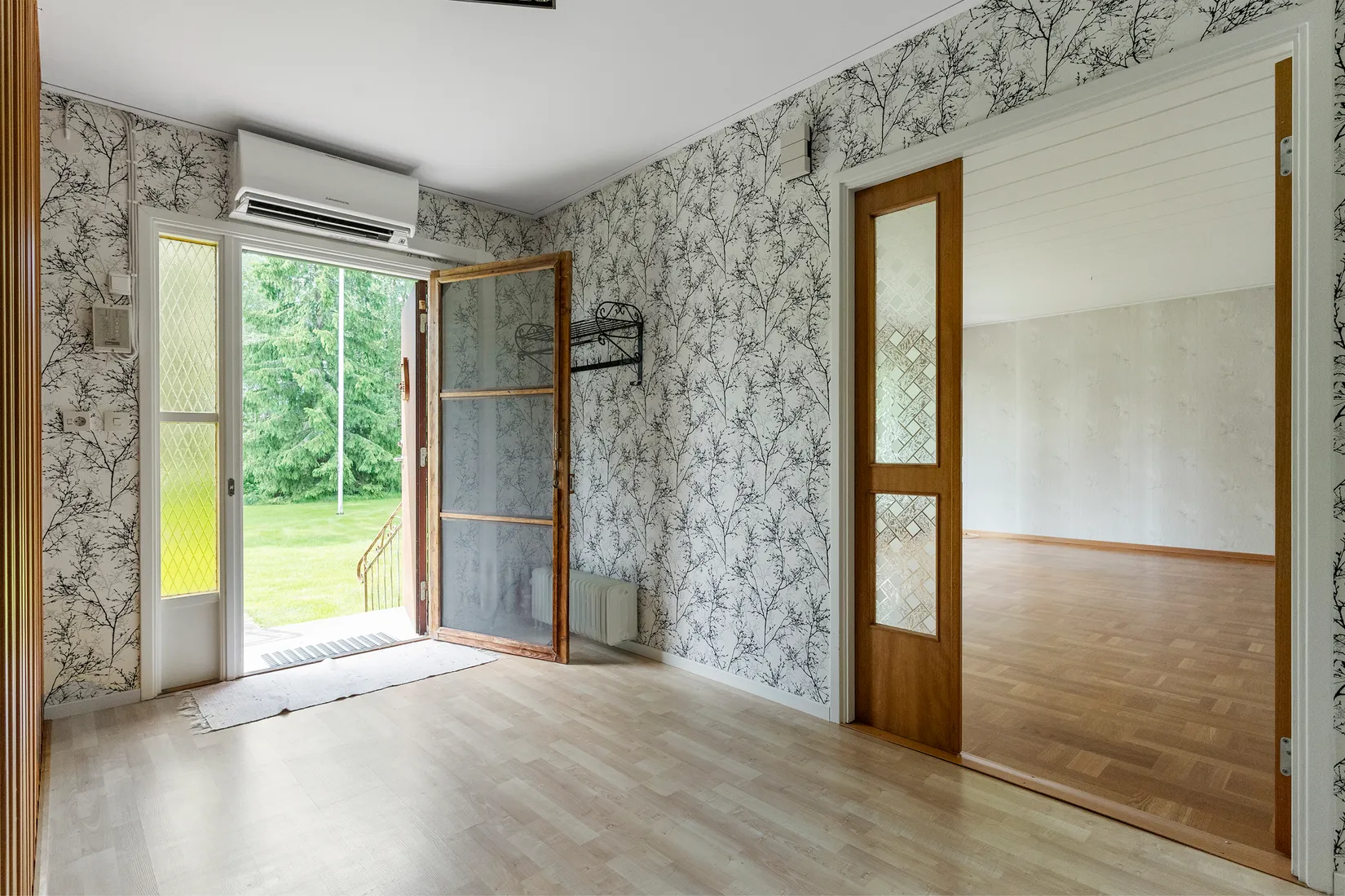 Villa, Kleverud 209, Frändefors, Vänersborg