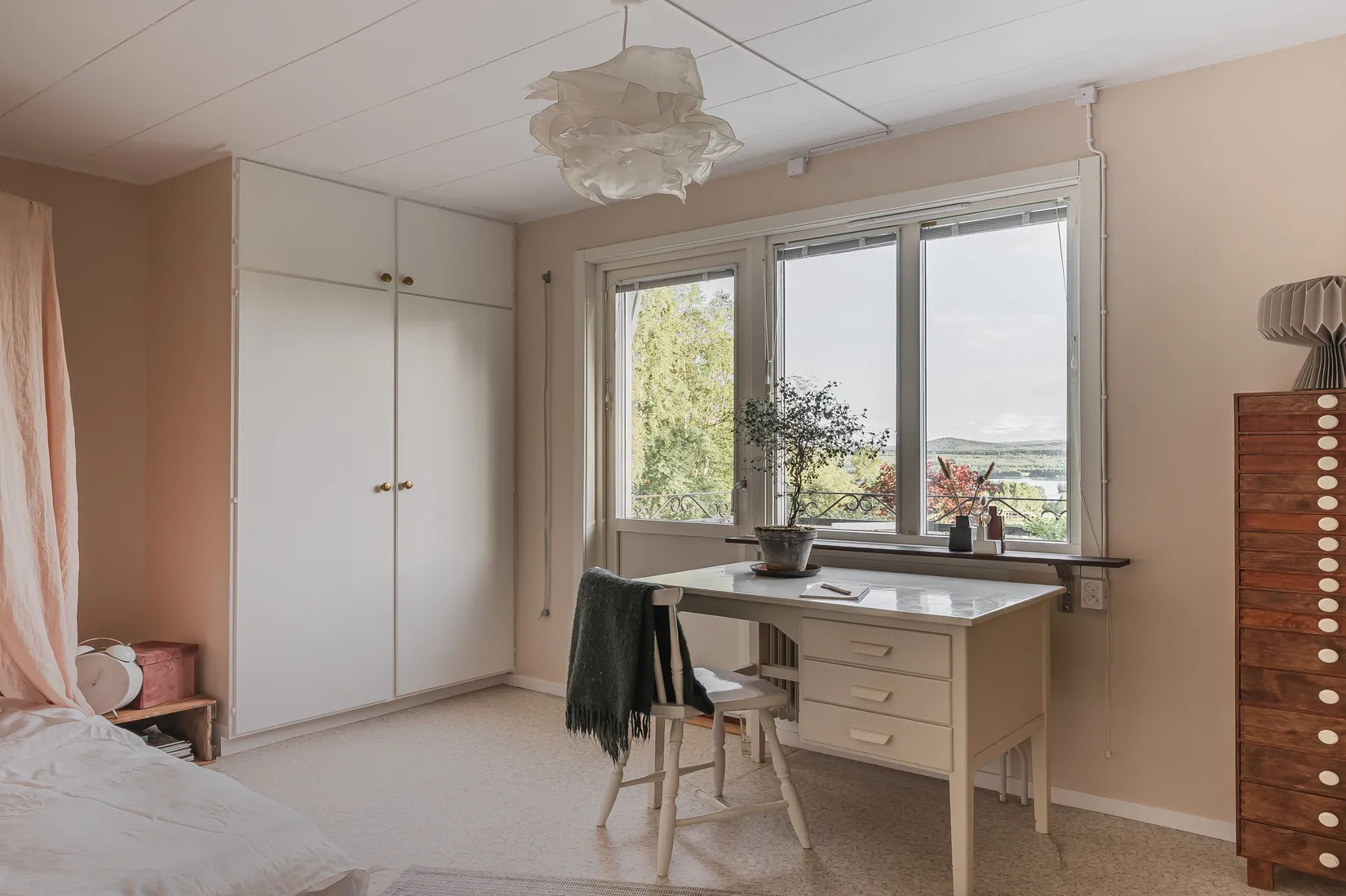 Gård/Skog, Västeralnäs 125, Själevad, Örnsköldsvik