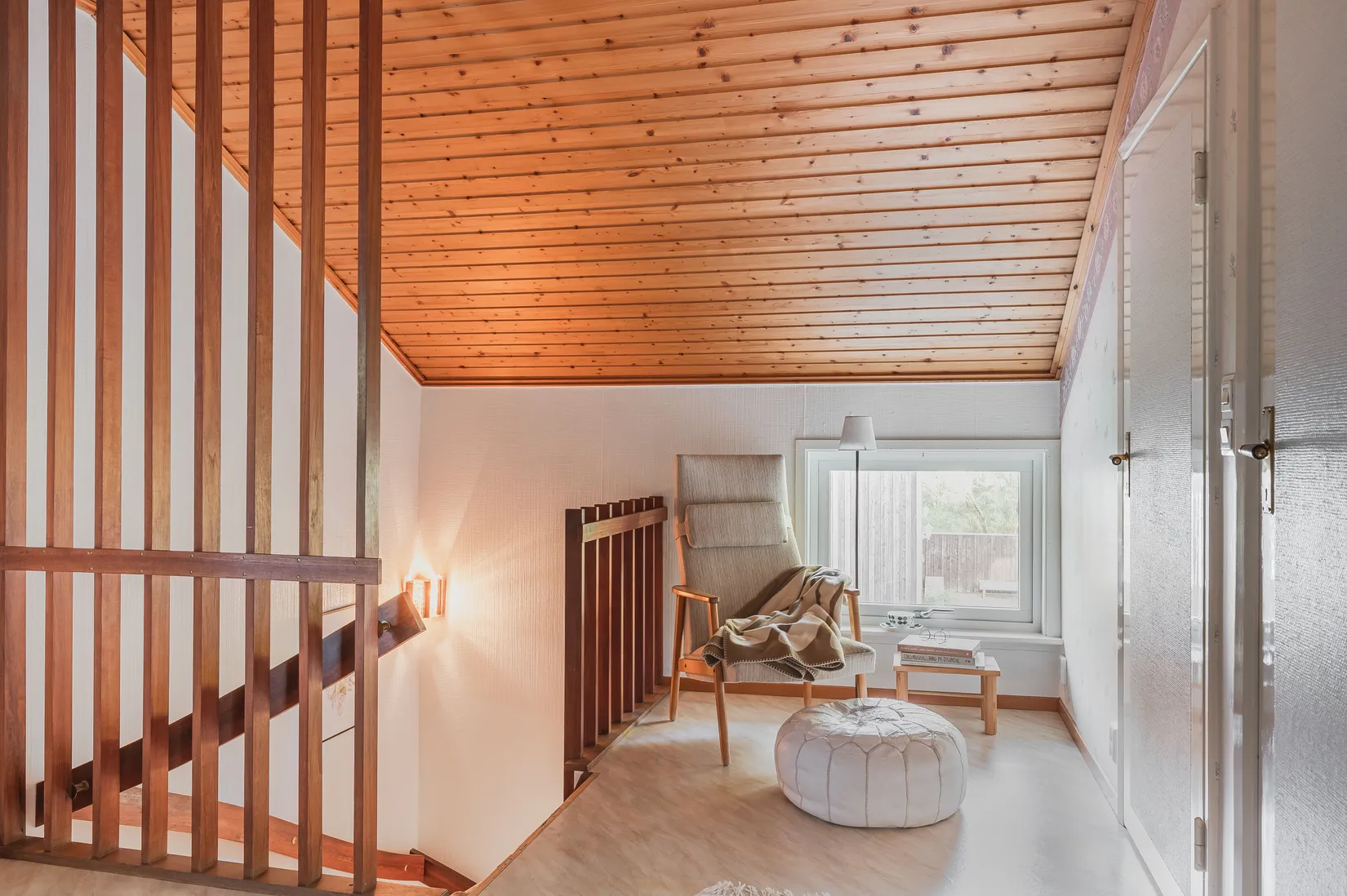 Gård/Skog, Västeralnäs 125, Själevad, Örnsköldsvik