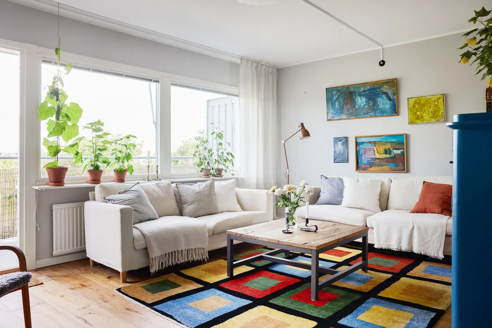 Bostadsrätt, Redebacken 18, Långedrag - Hagen, Göteborg