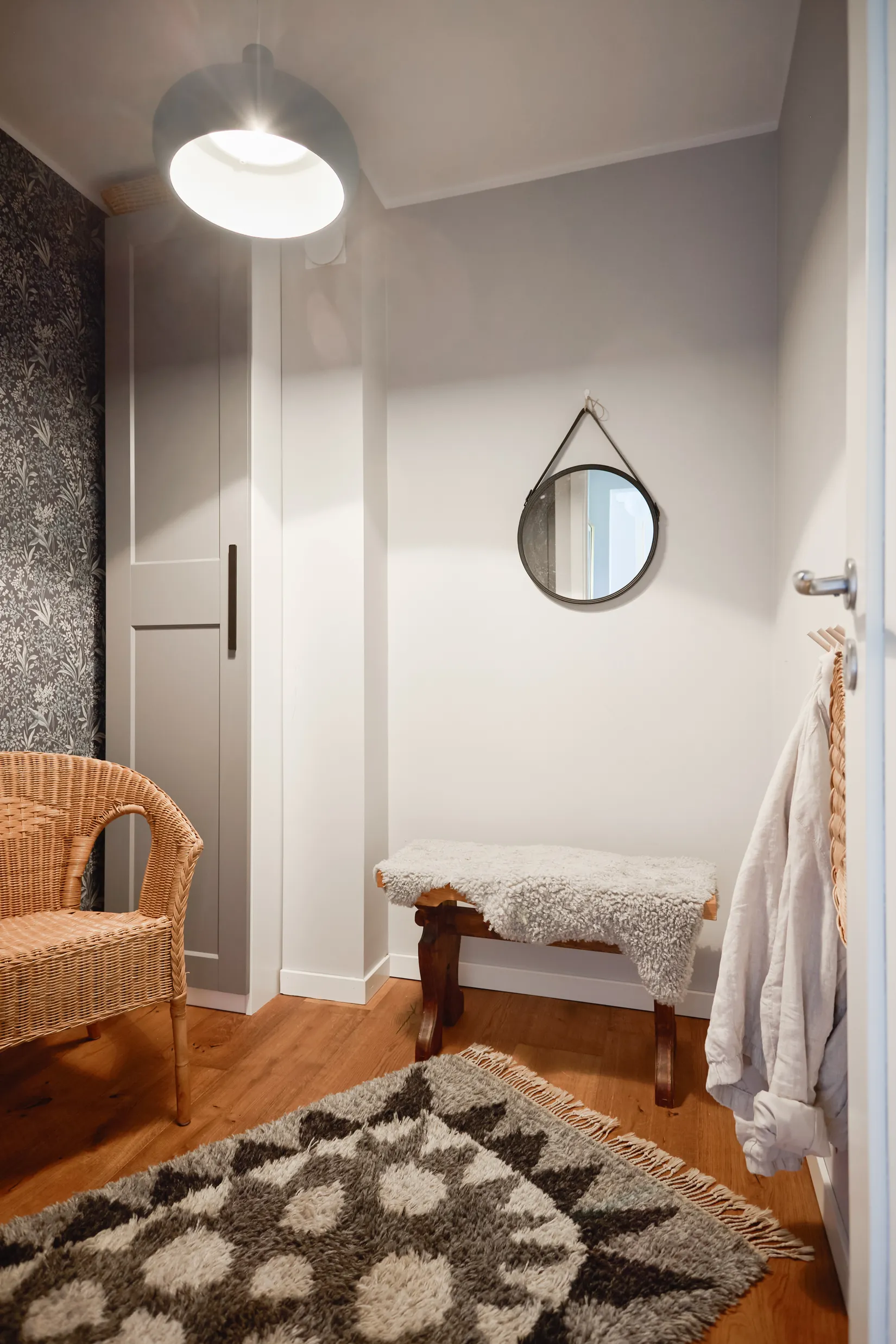 Bostadsrätt, Redebacken 18, Långedrag - Hagen, Göteborg