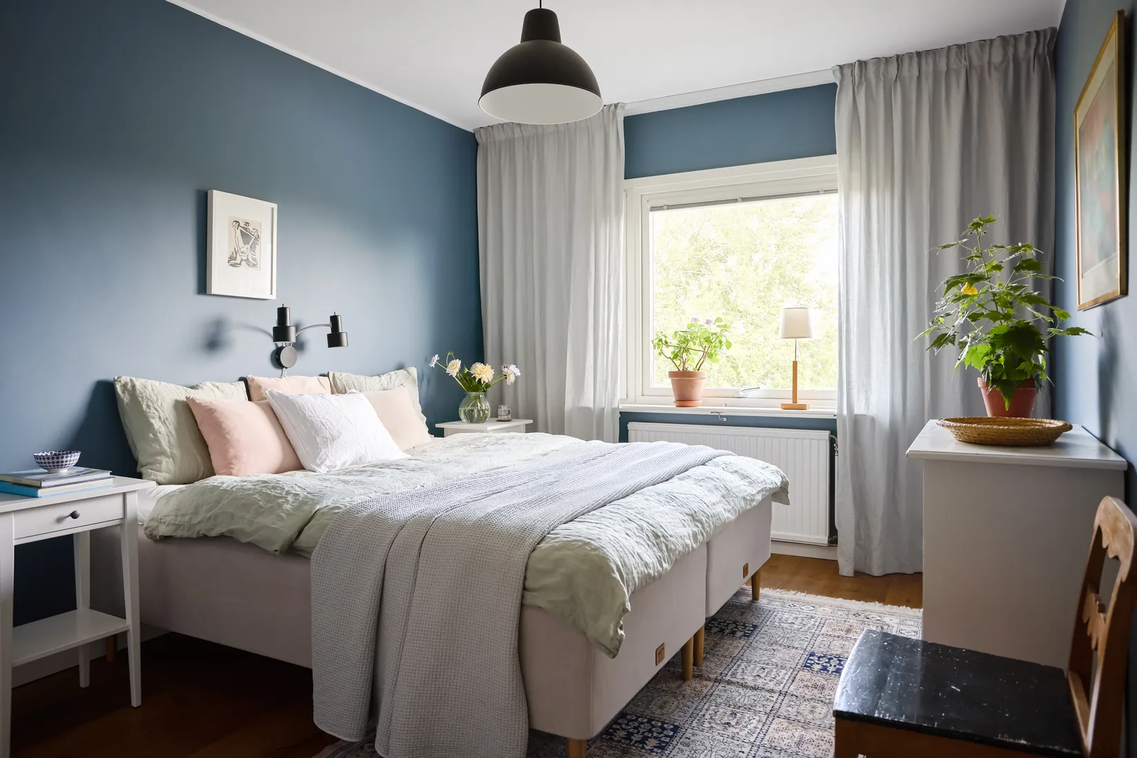 Bostadsrätt, Redebacken 18, Långedrag - Hagen, Göteborg