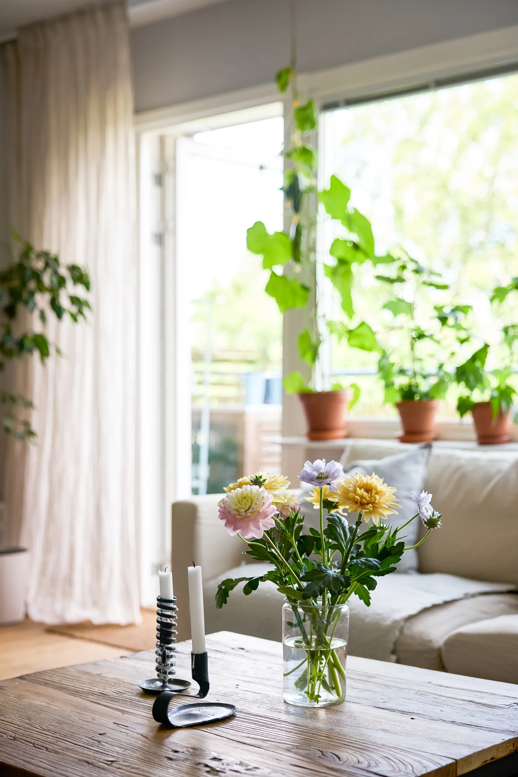Bostadsrätt, Redebacken 18, Långedrag - Hagen, Göteborg