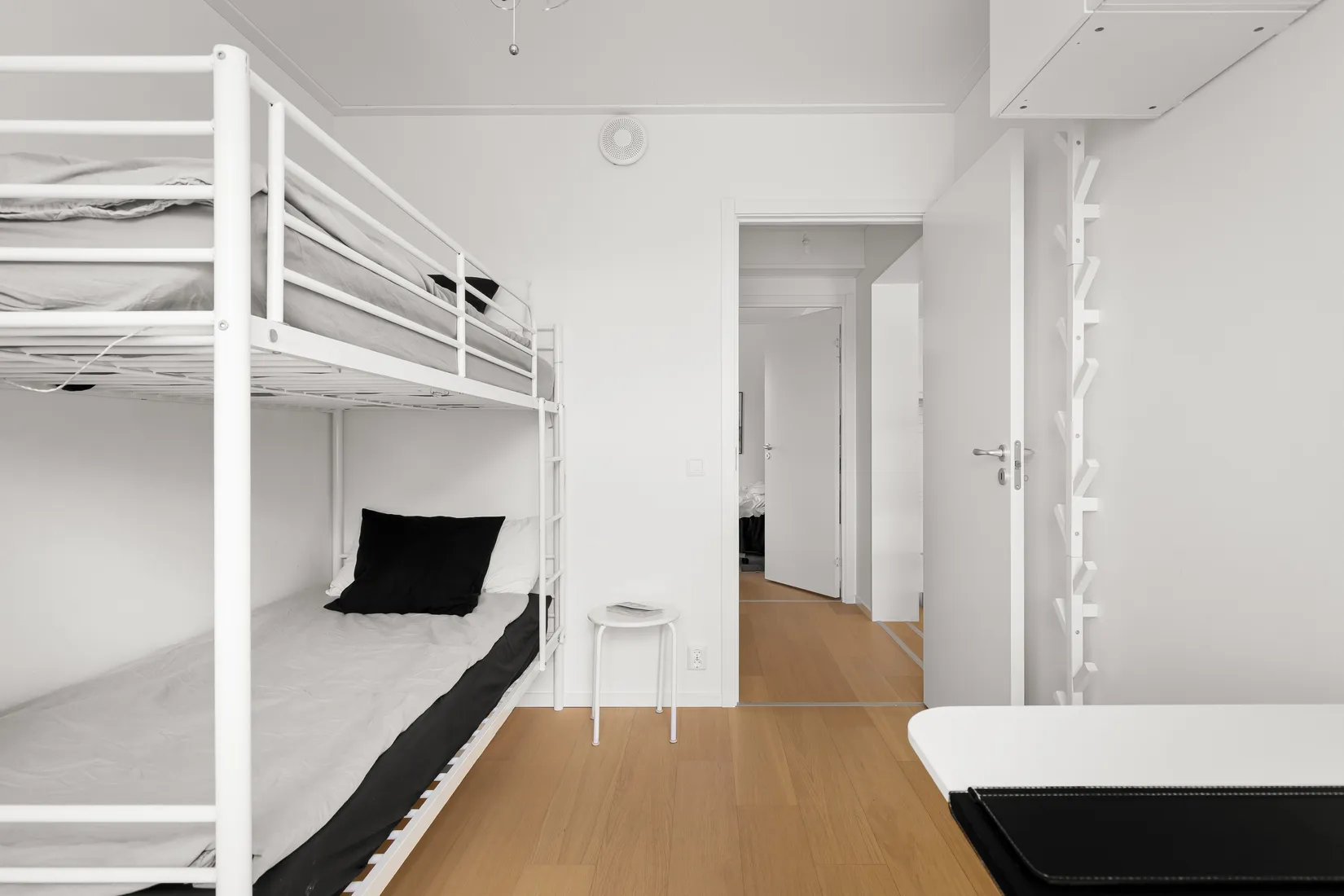 Bostadsrätt, Hjulaxelvägen 164, Gunsta, Uppsala