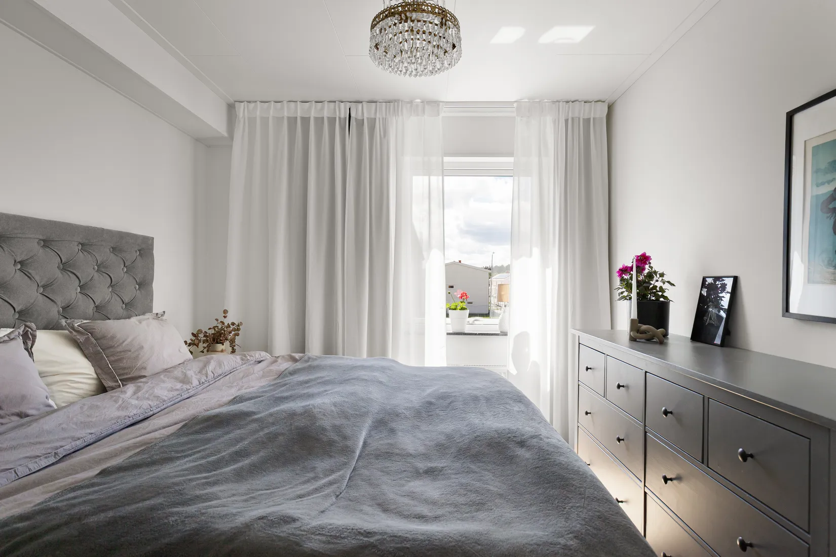 Bostadsrätt, Hjulaxelvägen 164, Gunsta, Uppsala