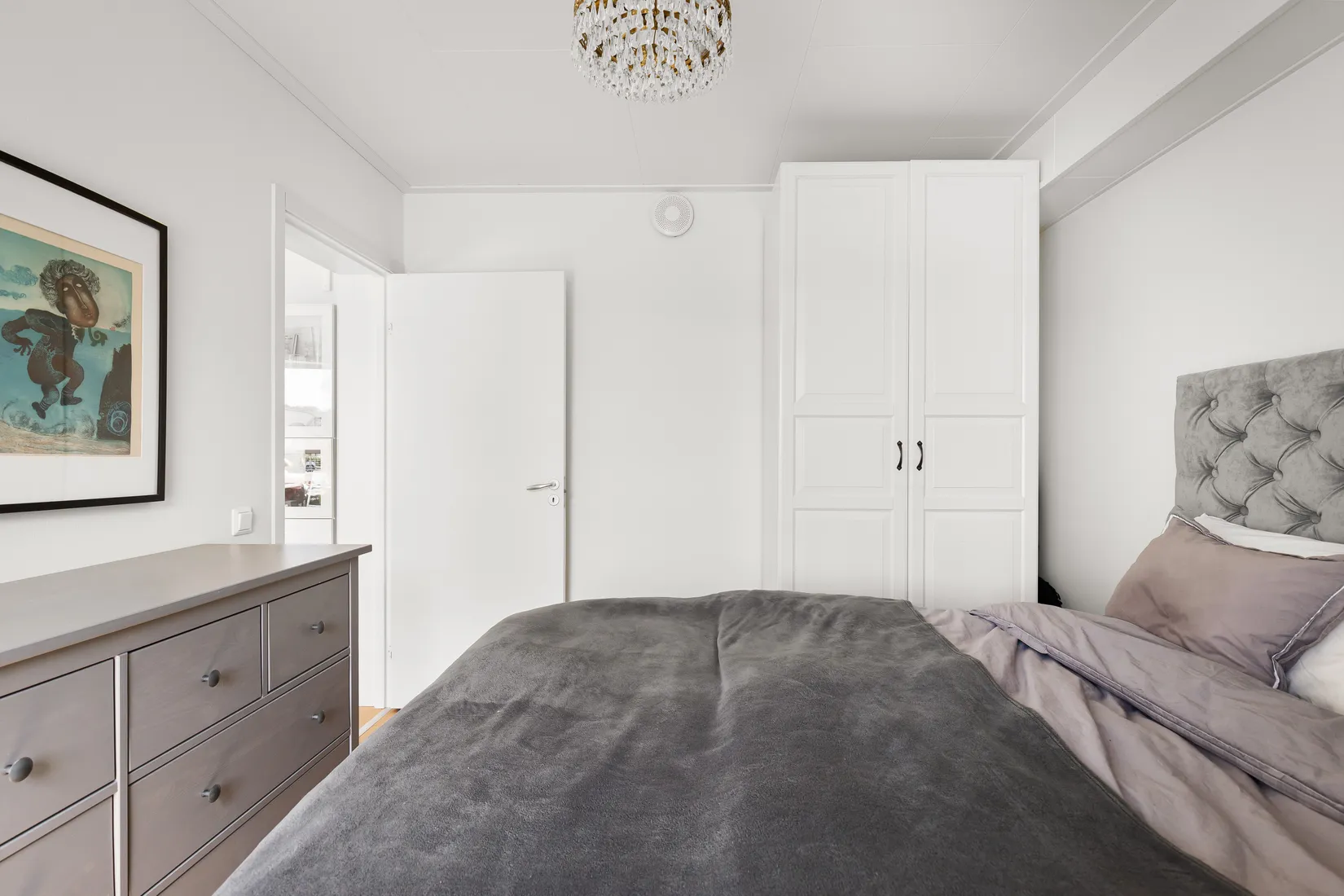 Bostadsrätt, Hjulaxelvägen 164, Gunsta, Uppsala