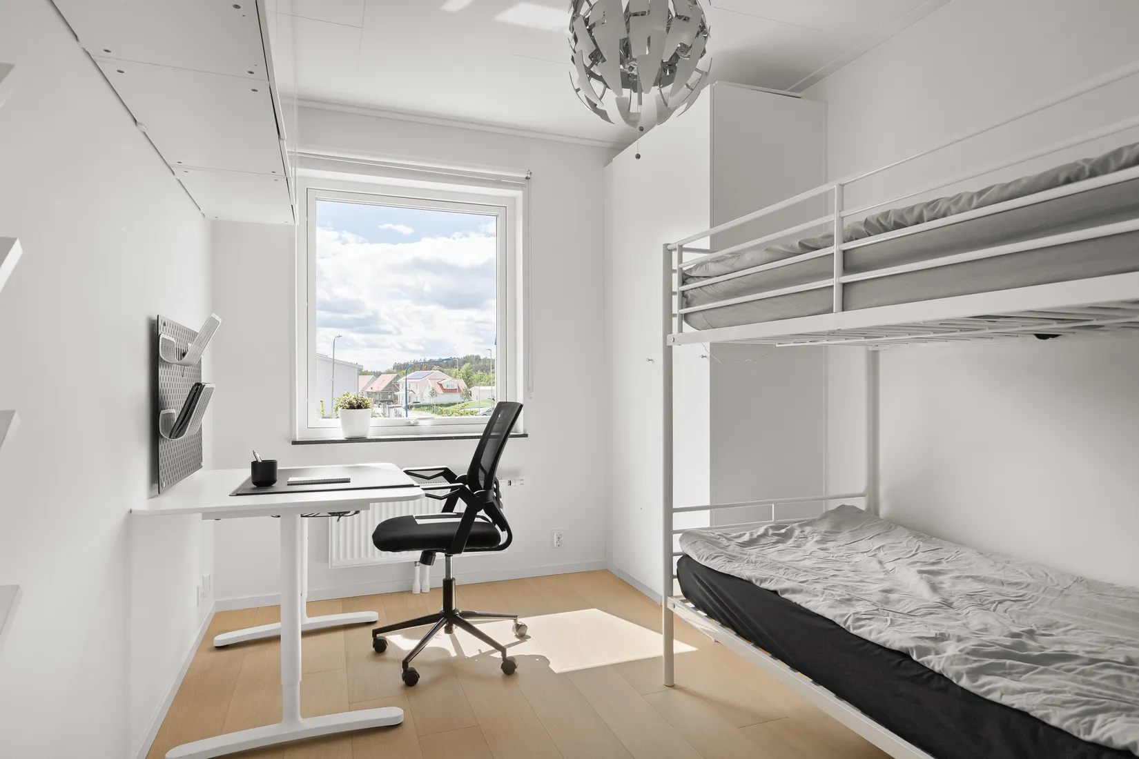 Bostadsrätt, Hjulaxelvägen 164, Gunsta, Uppsala