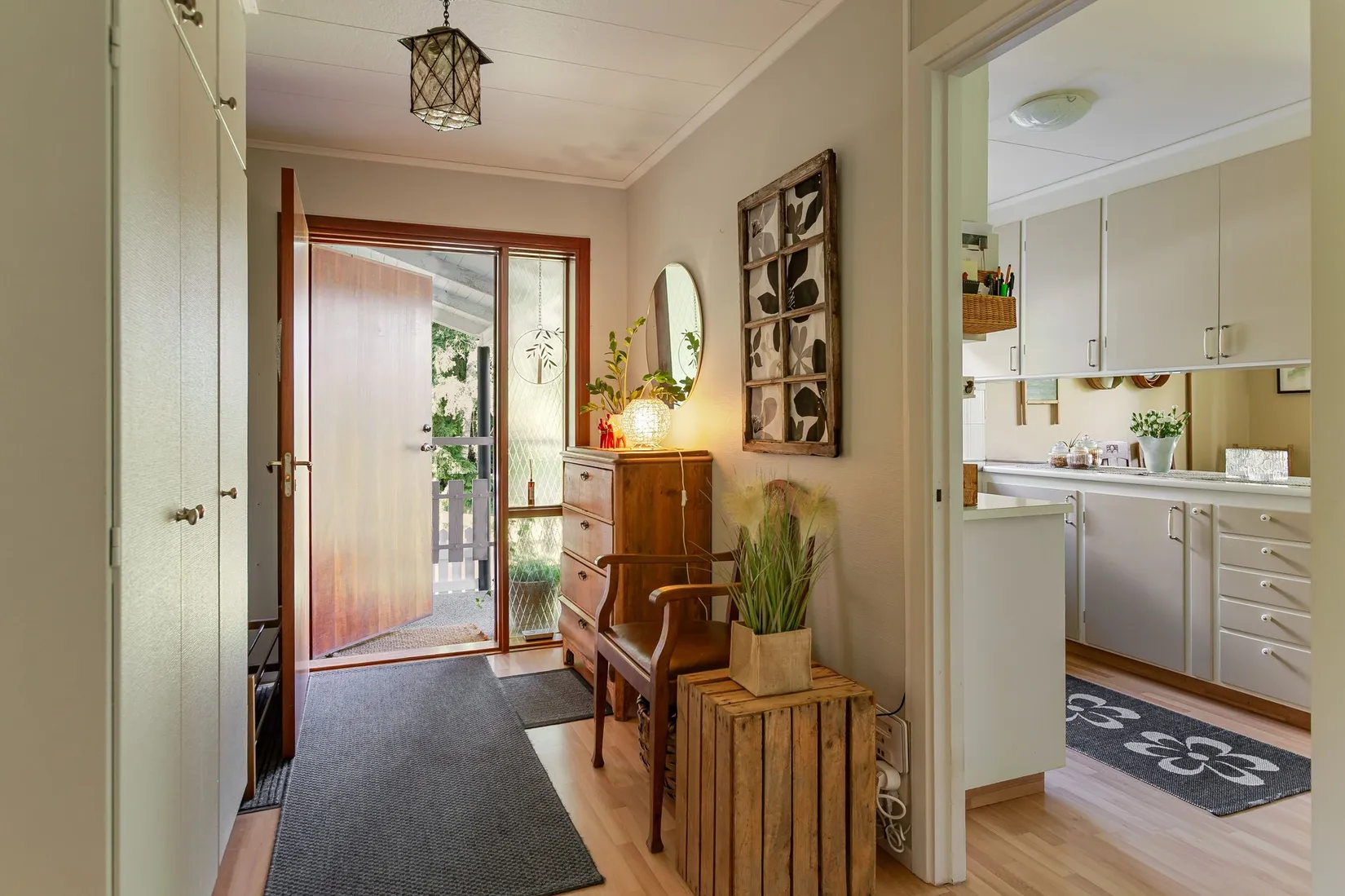 Villa, Nävelsjö Tallåsen 1, Nävelsjö, Vetlanda