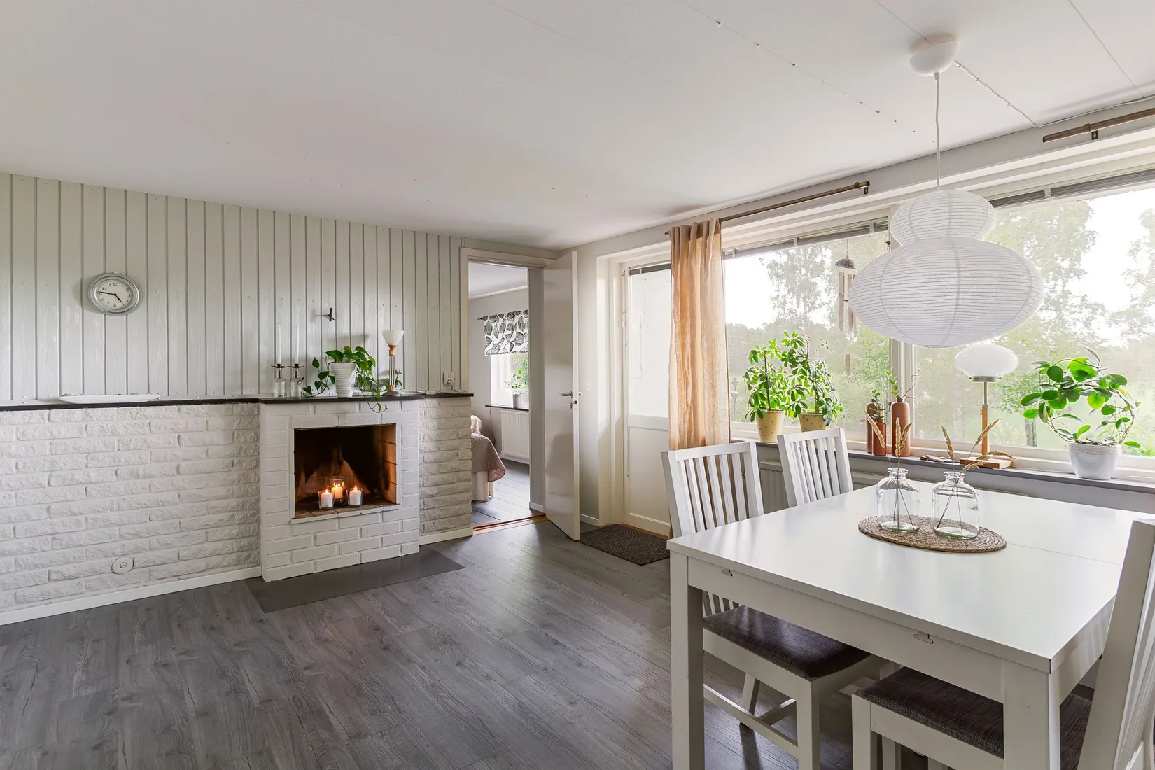 Villa, Nävelsjö Tallåsen 1, Nävelsjö, Vetlanda