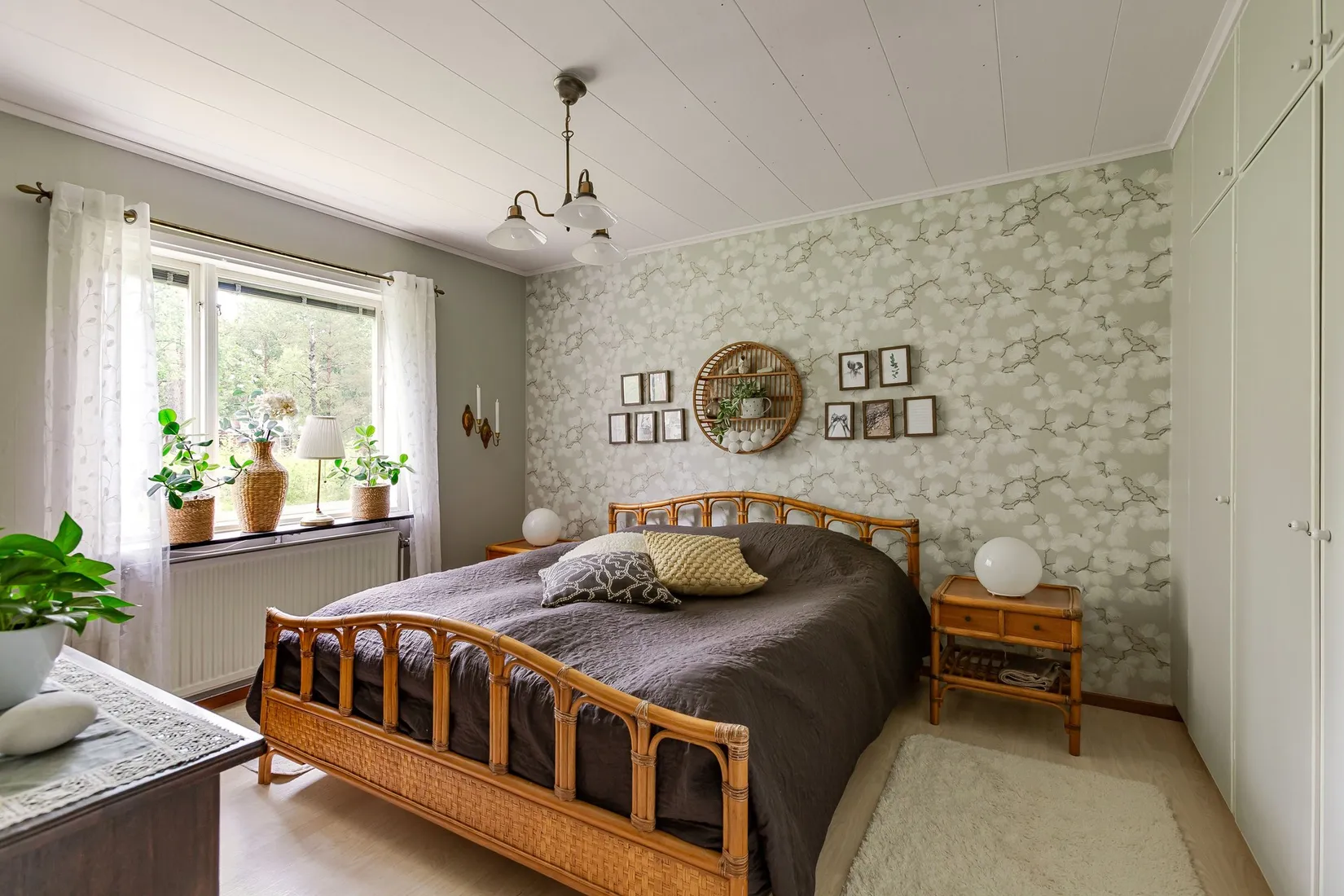 Villa, Nävelsjö Tallåsen 1, Nävelsjö, Vetlanda