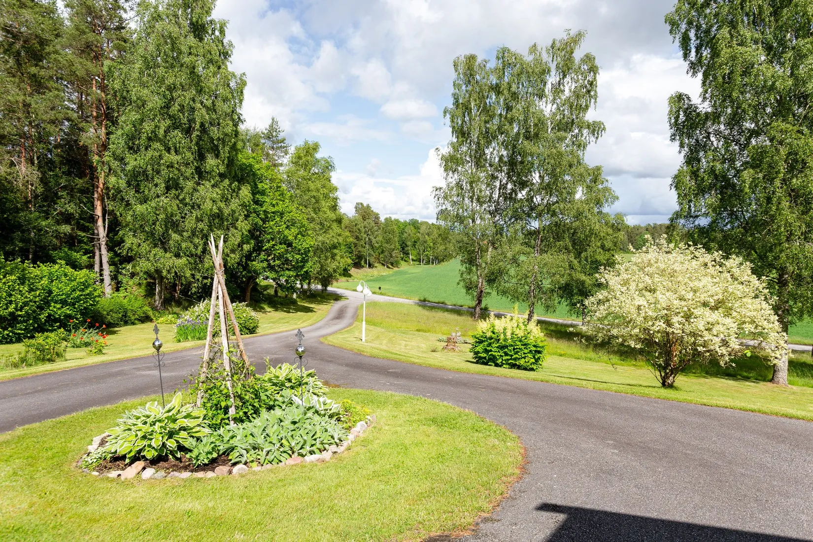 Villa, Nävelsjö Tallåsen 1, Nävelsjö, Vetlanda