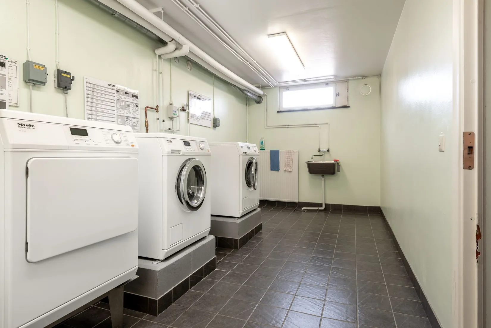 Bostadsrätt, Ådalsvägen 23B, Hälletorp/Bondsjöstaden, Härnösand