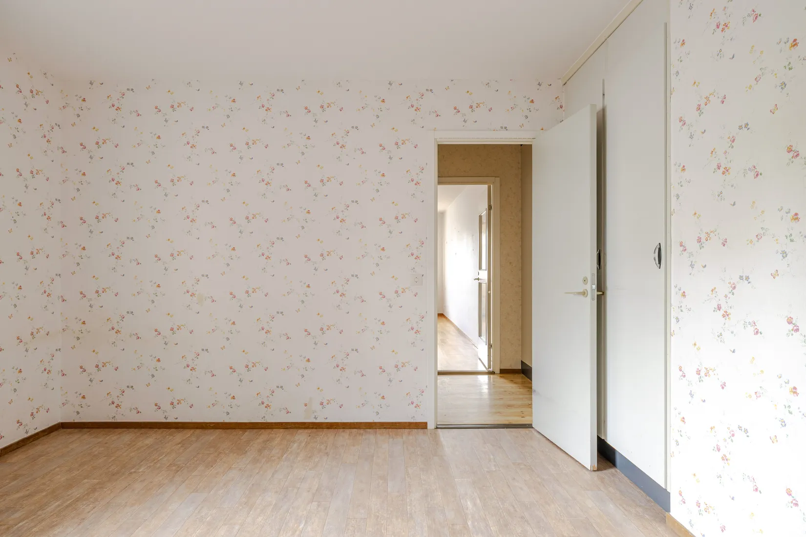 Bostadsrätt, Ådalsvägen 23B, Hälletorp/Bondsjöstaden, Härnösand