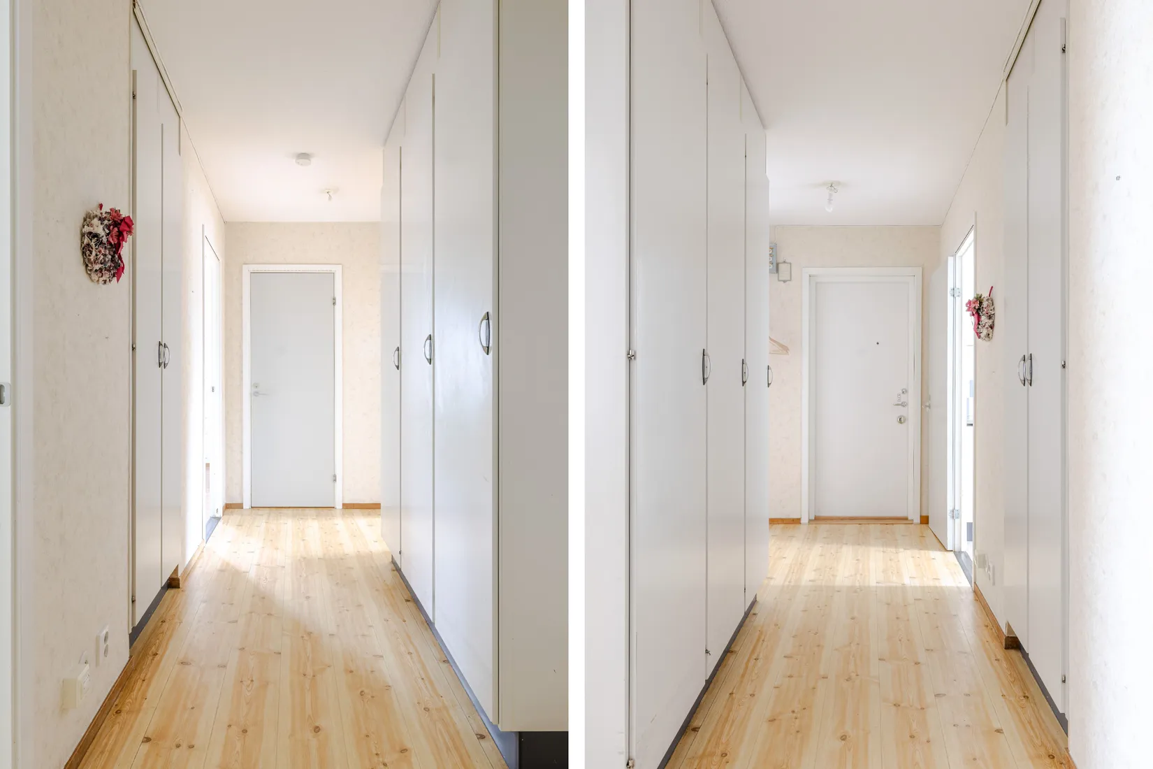 Bostadsrätt, Ådalsvägen 23B, Hälletorp/Bondsjöstaden, Härnösand