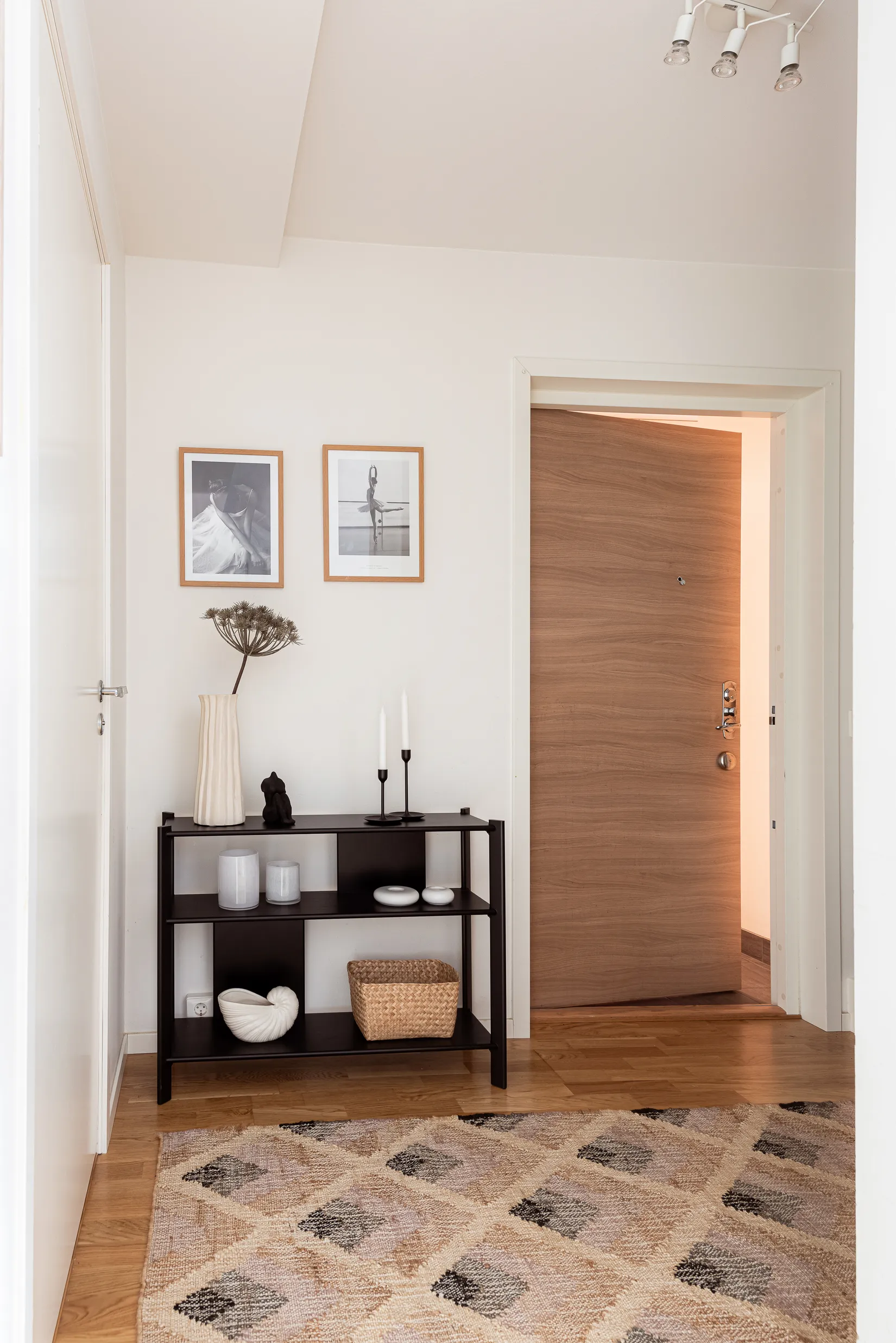 Bostadsrätt, Svängrumsgatan 87, Flatås, Göteborg