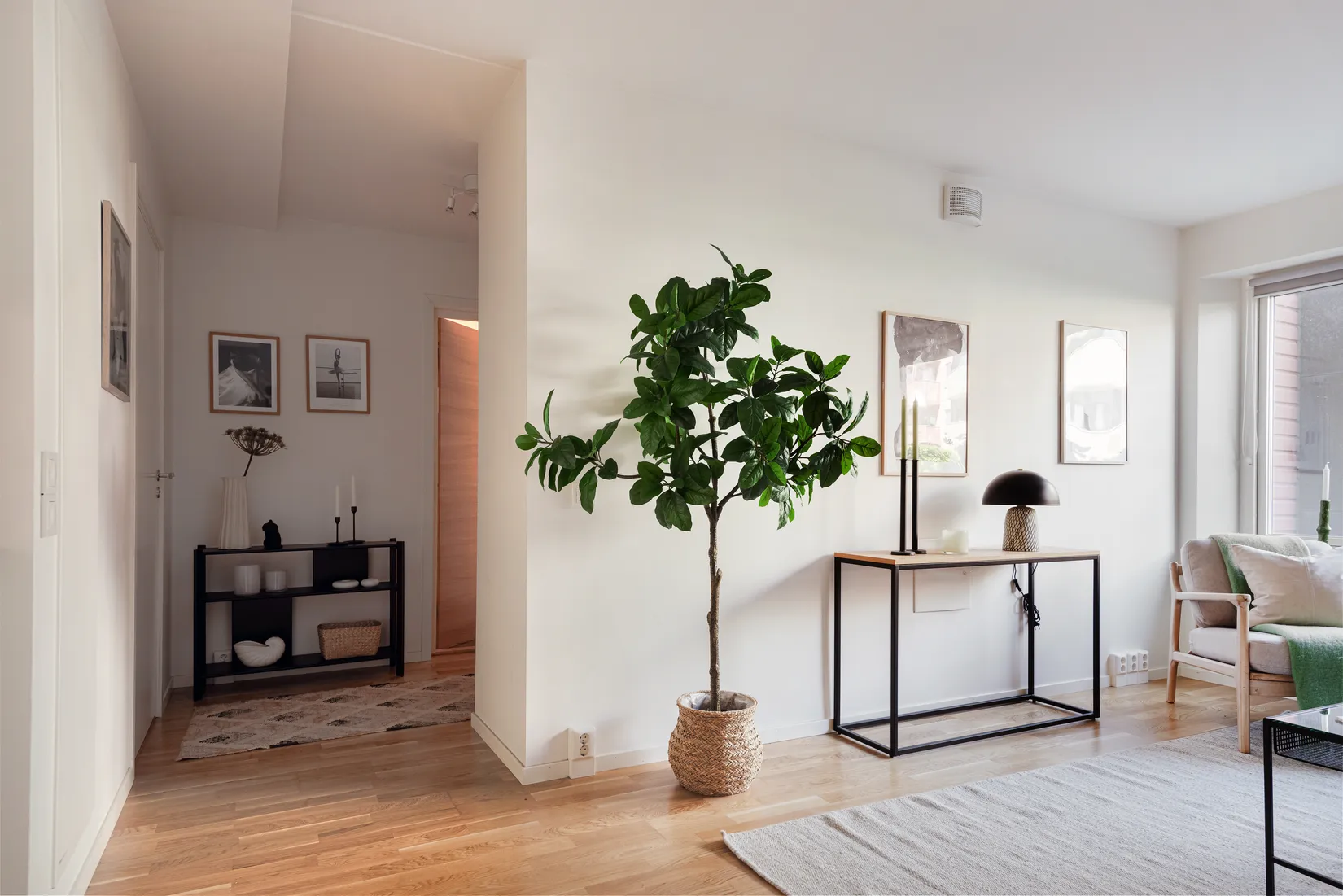 Bostadsrätt, Svängrumsgatan 87, Flatås, Göteborg