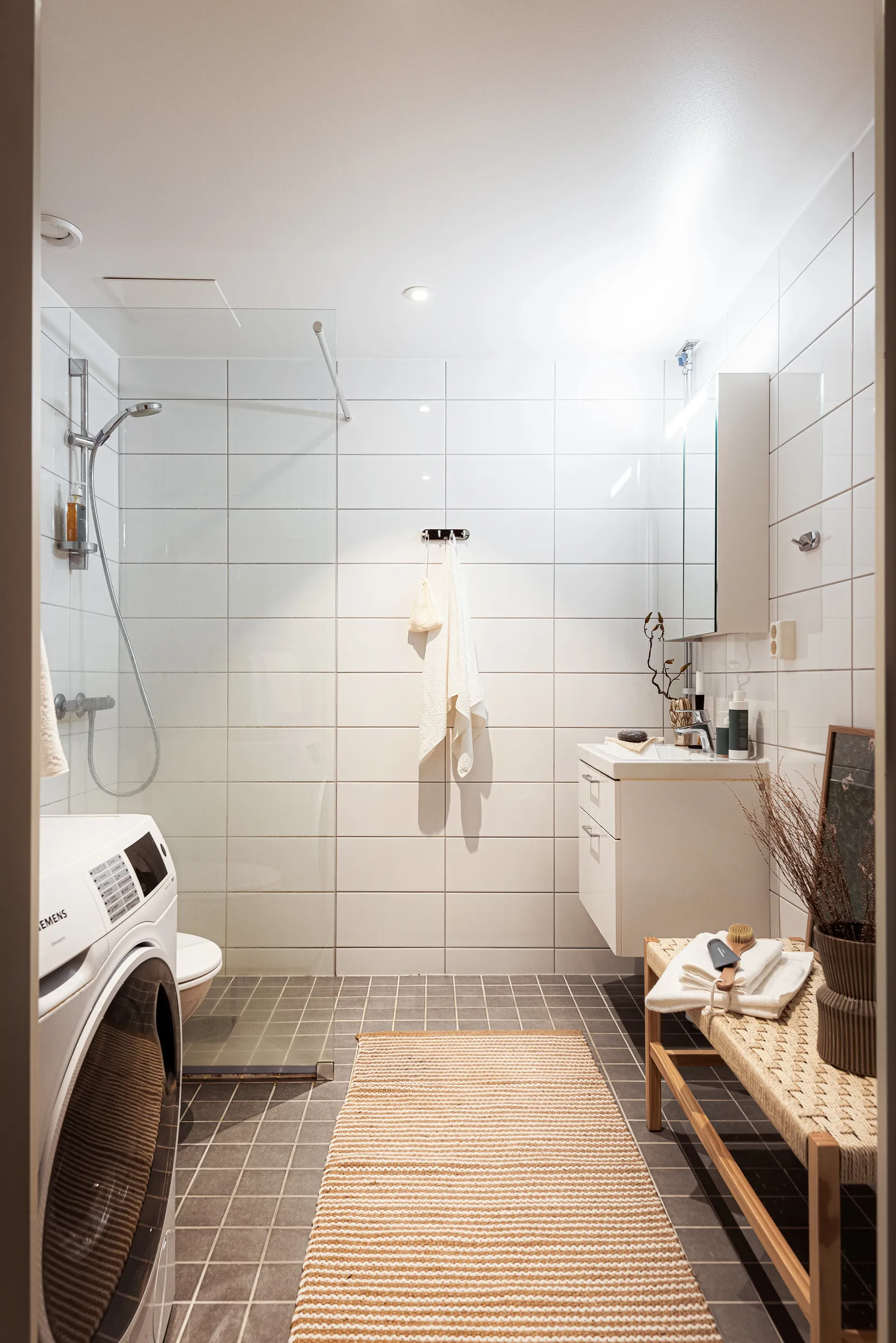 Bostadsrätt, Svängrumsgatan 87, Flatås, Göteborg