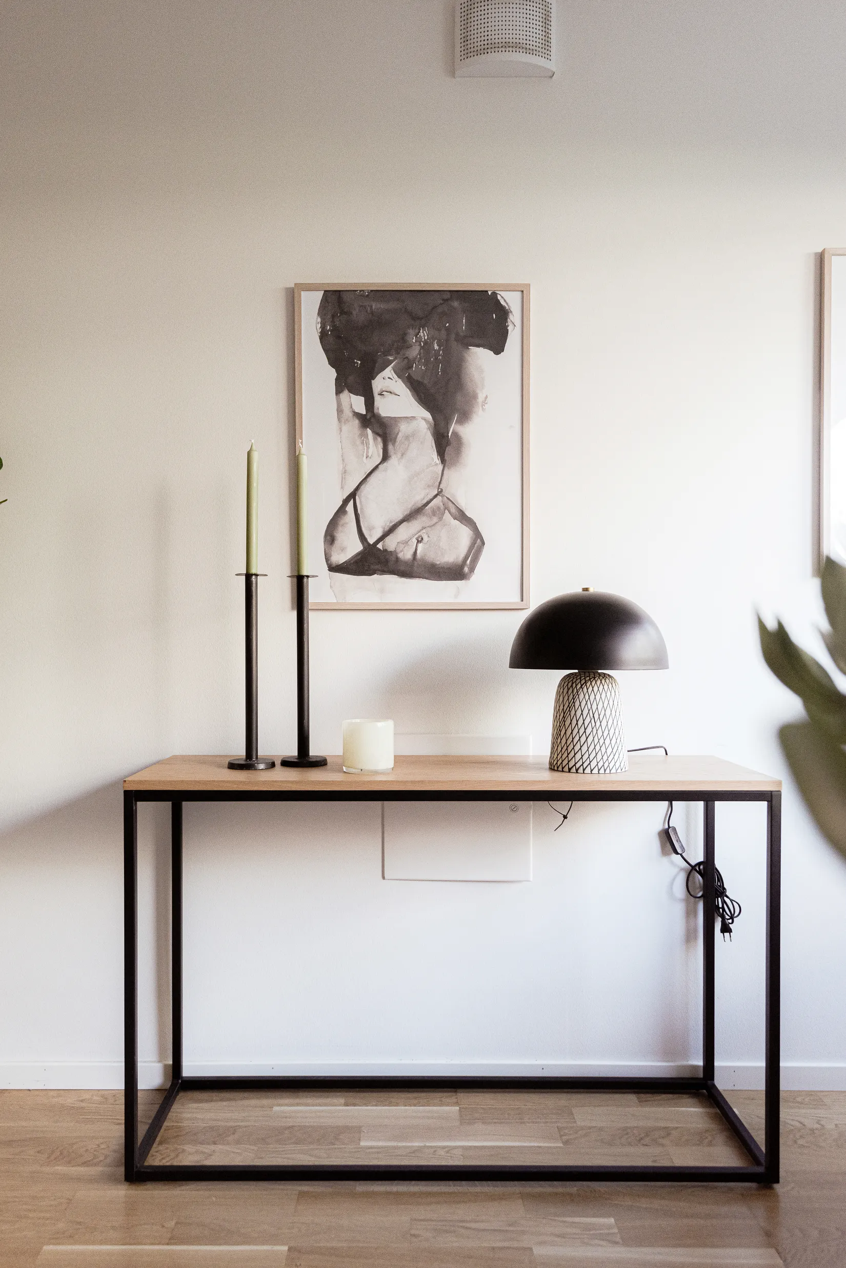 Bostadsrätt, Svängrumsgatan 87, Flatås, Göteborg