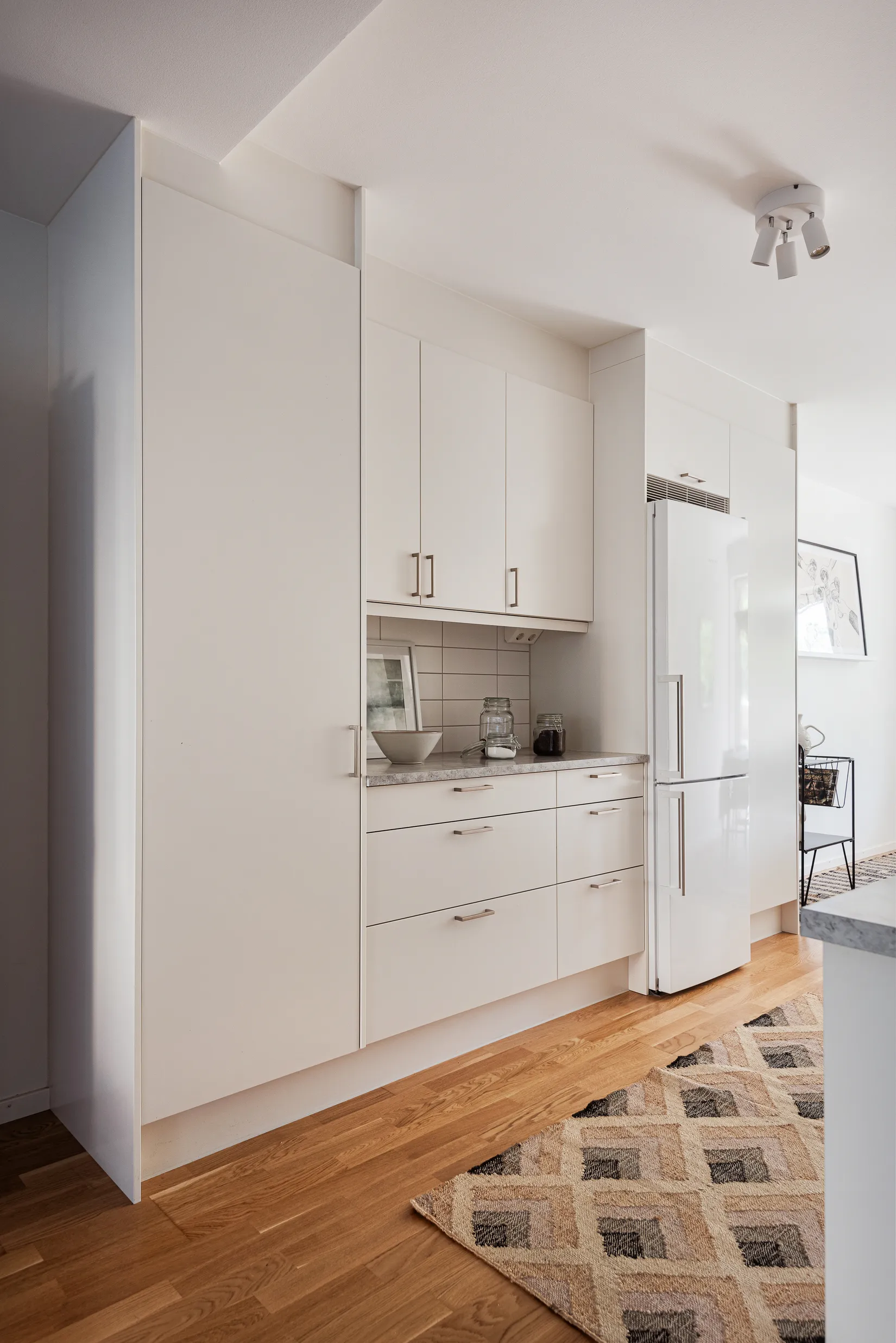 Bostadsrätt, Svängrumsgatan 87, Flatås, Göteborg