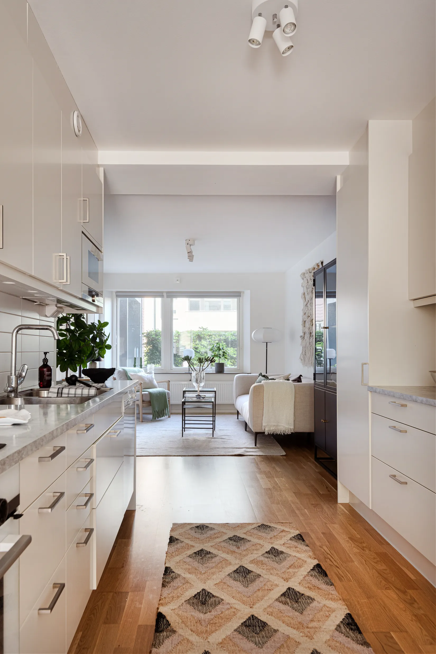 Bostadsrätt, Svängrumsgatan 87, Flatås, Göteborg