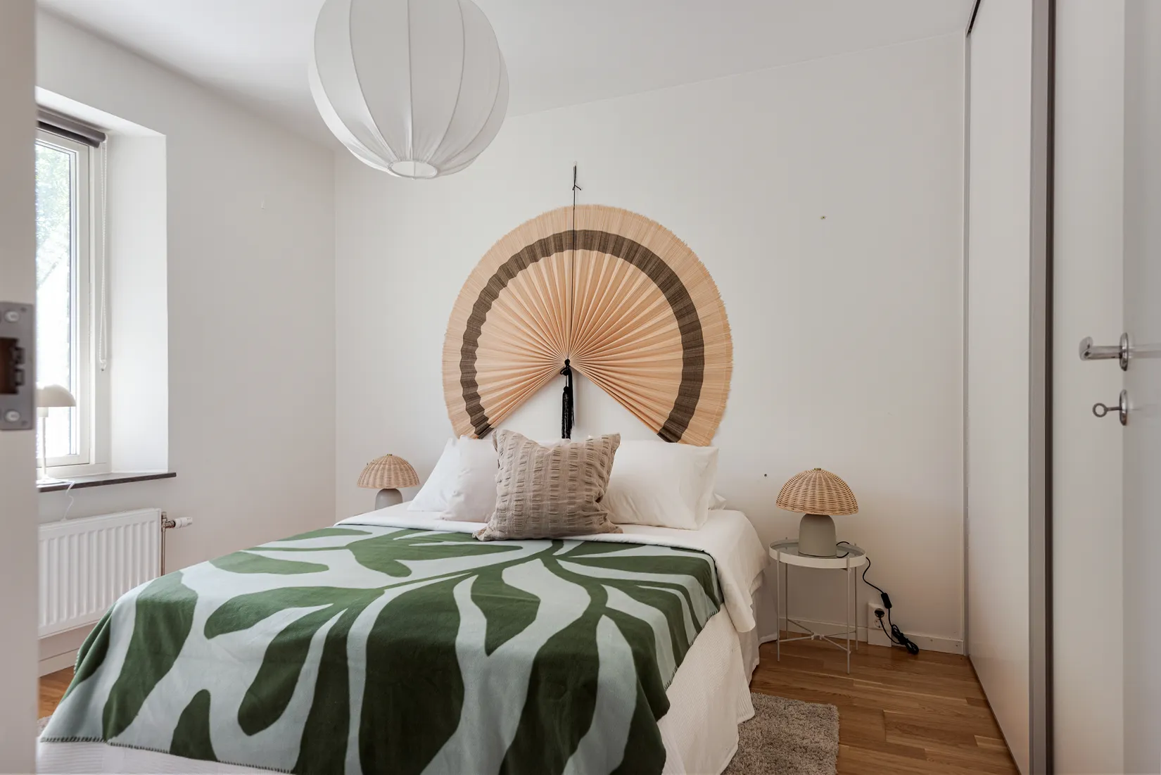 Bostadsrätt, Svängrumsgatan 87, Flatås, Göteborg