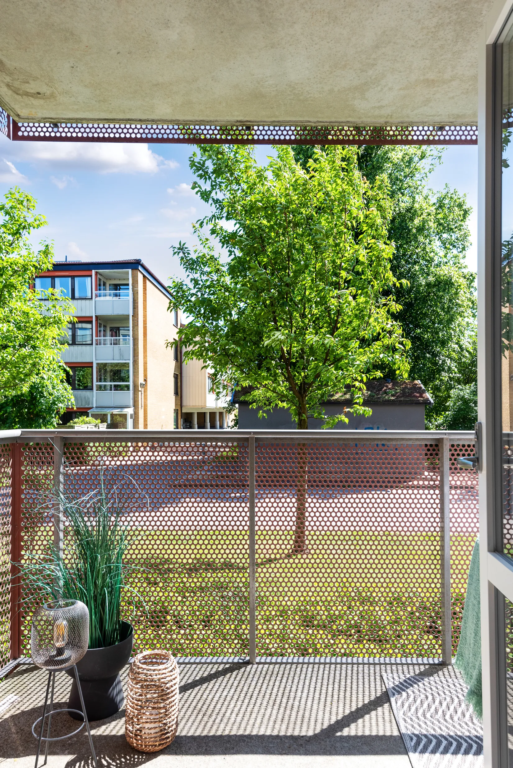 Bostadsrätt, Svängrumsgatan 87, Flatås, Göteborg