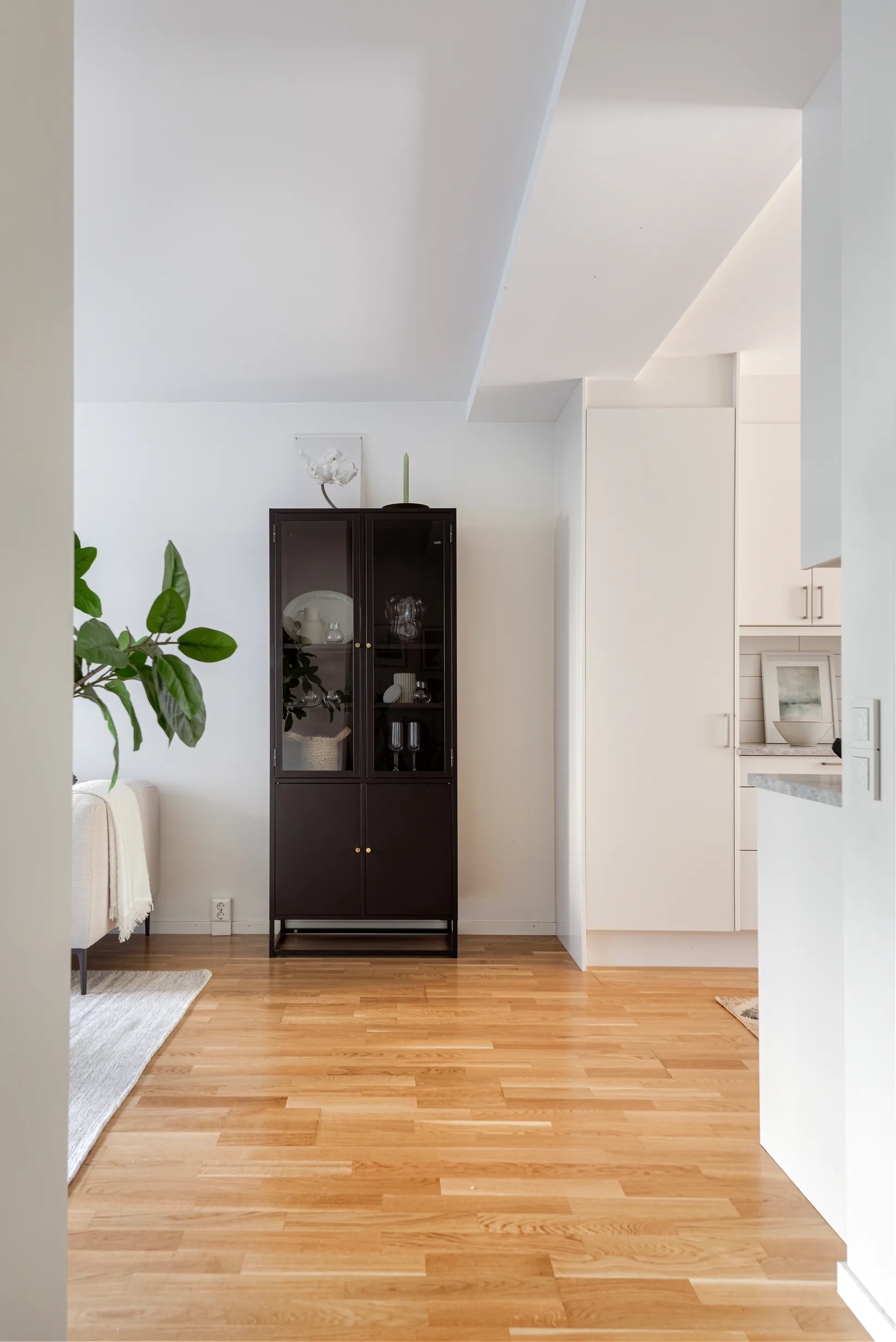 Bostadsrätt, Svängrumsgatan 87, Flatås, Göteborg
