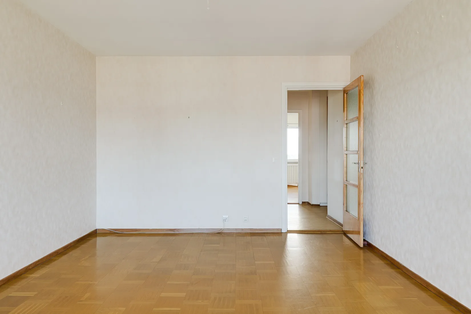 Bostadsrätt, Kronetorpsgatan 68A, Segevång, Malmö
