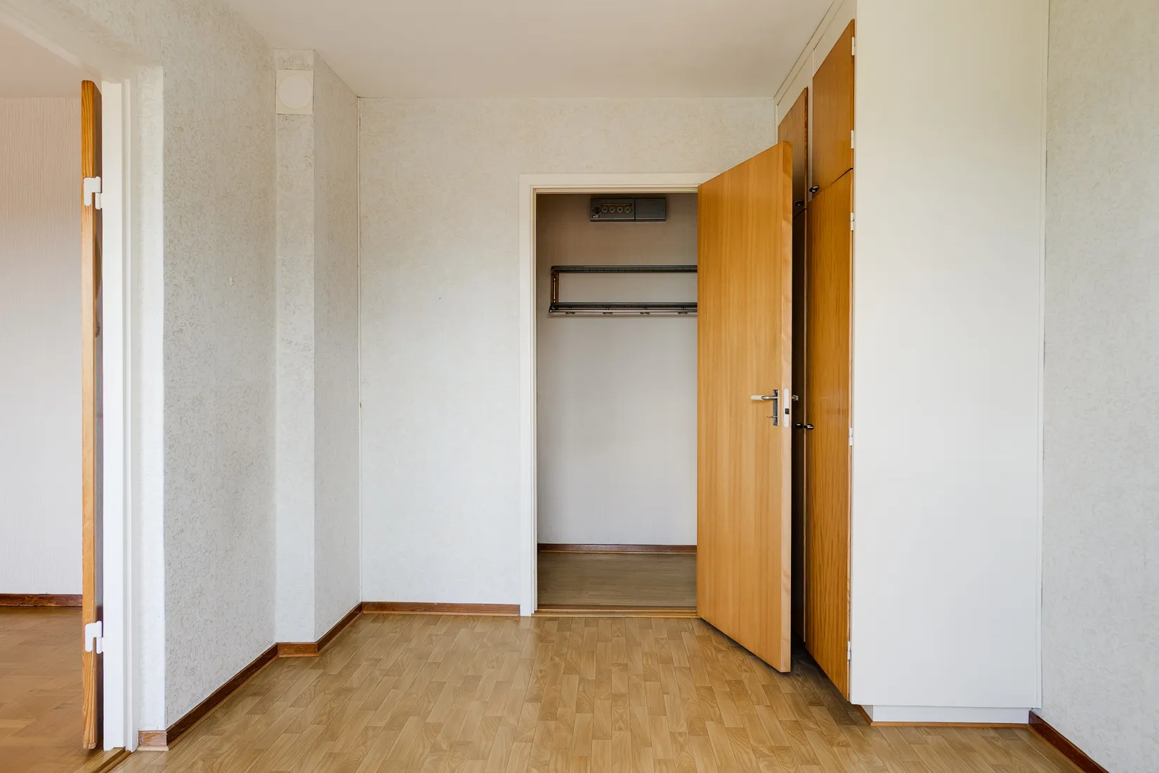 Bostadsrätt, Kronetorpsgatan 68A, Segevång, Malmö
