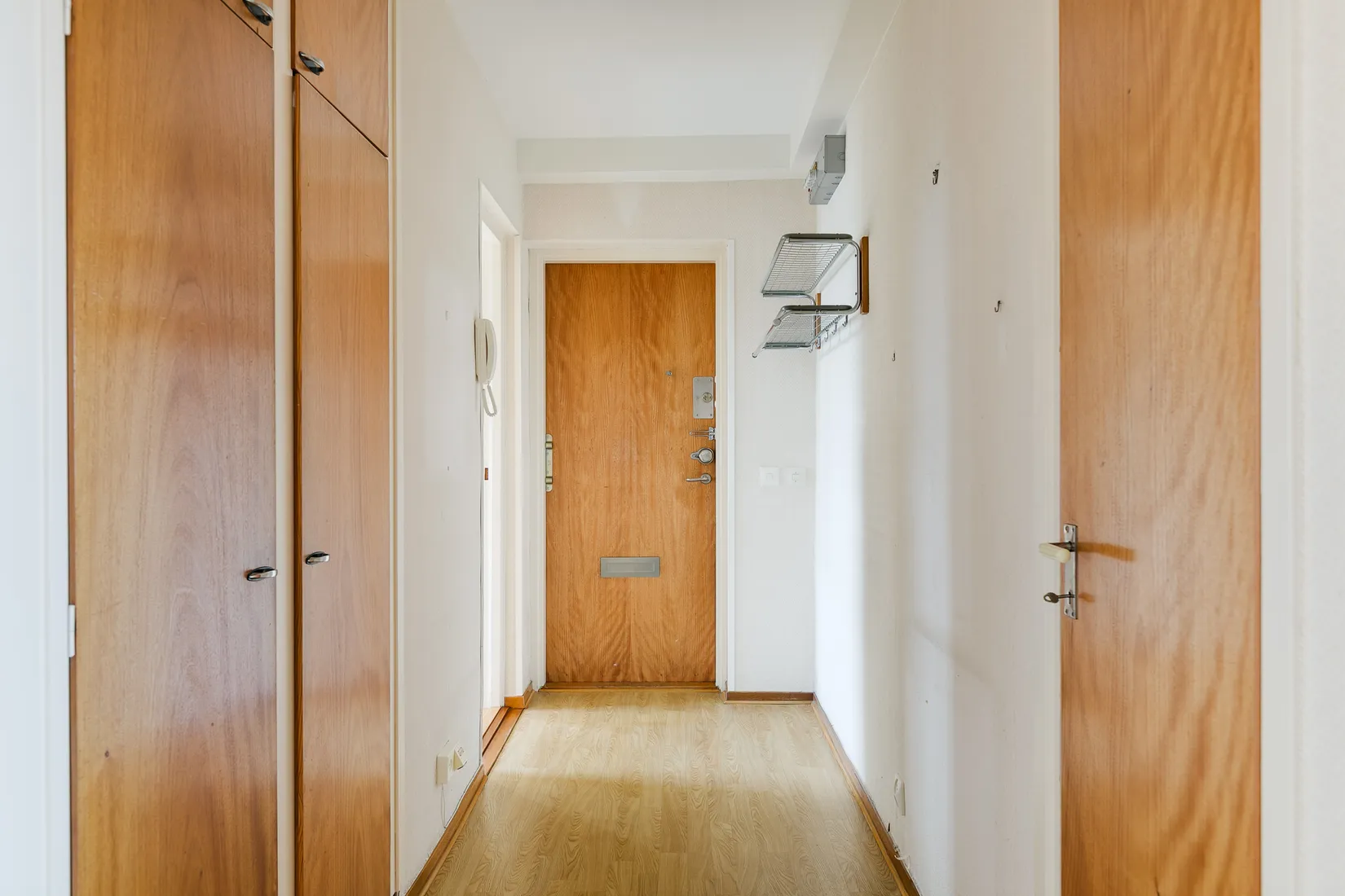 Bostadsrätt, Kronetorpsgatan 68A, Segevång, Malmö