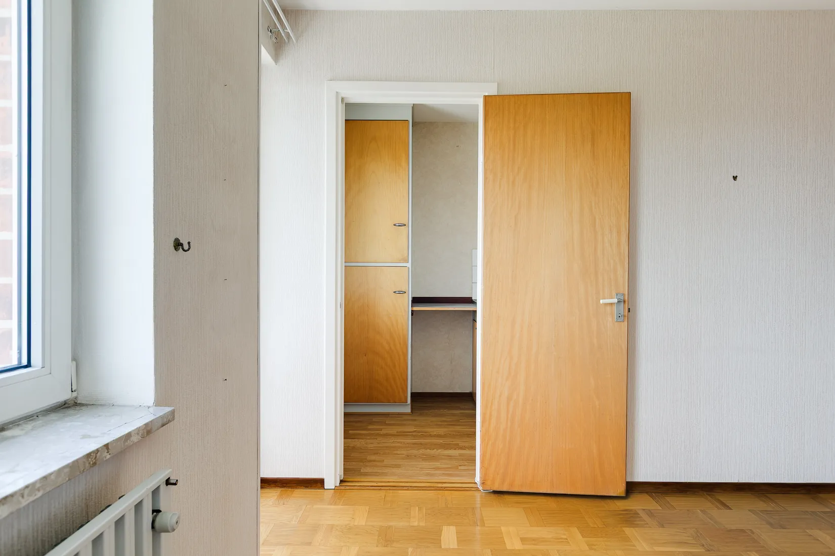 Bostadsrätt, Kronetorpsgatan 68A, Segevång, Malmö