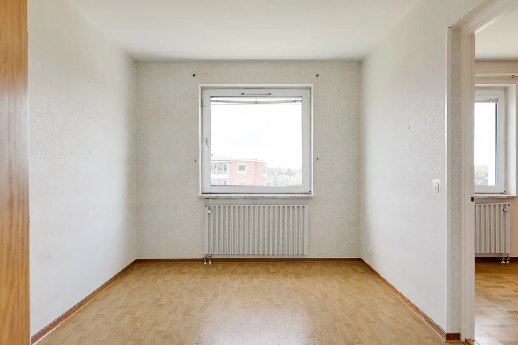 Bostadsrätt, Kronetorpsgatan 68A, Segevång, Malmö