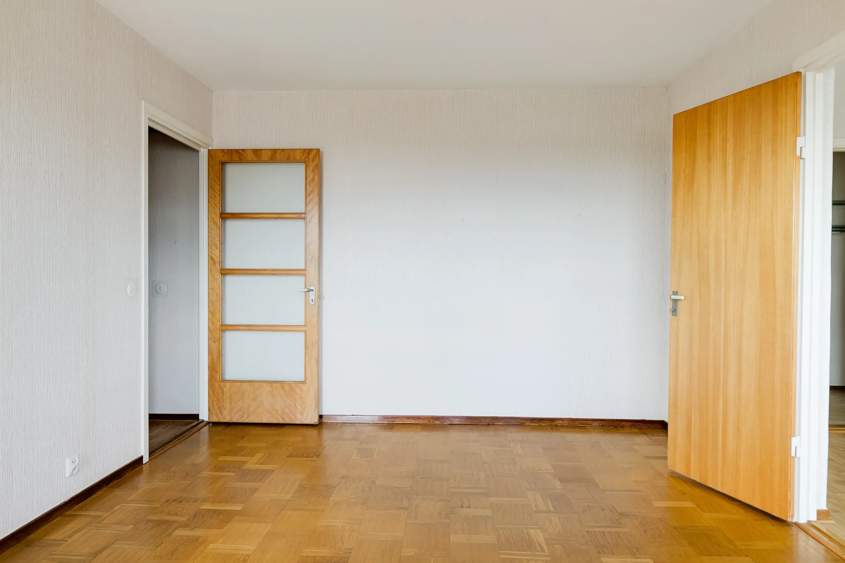 Bostadsrätt, Kronetorpsgatan 68A, Segevång, Malmö