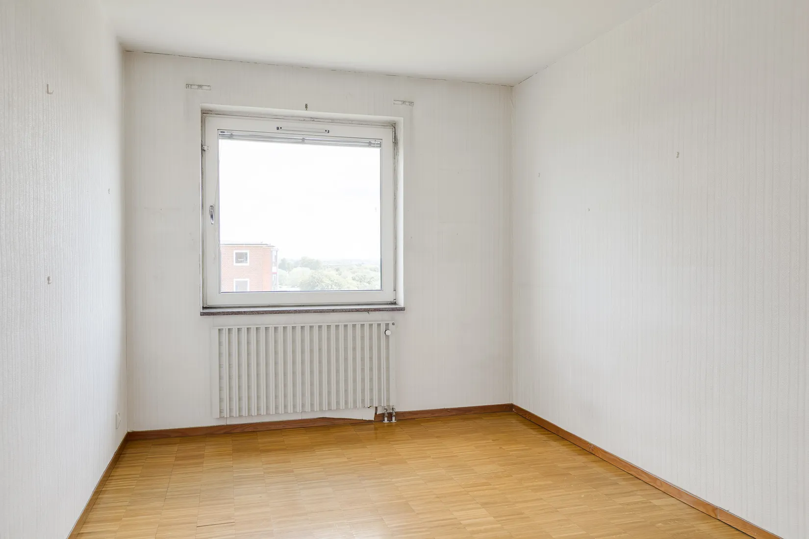 Bostadsrätt, Kronetorpsgatan 68A, Segevång, Malmö