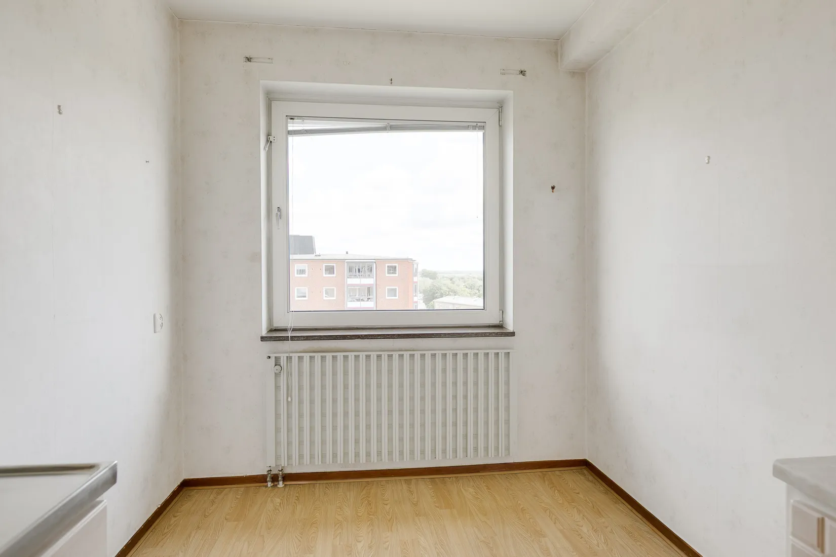 Bostadsrätt, Kronetorpsgatan 68A, Segevång, Malmö