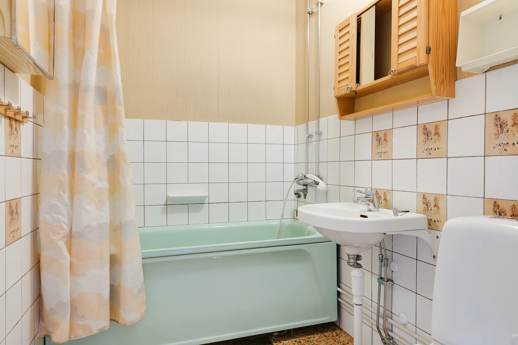 Bostadsrätt, Kronetorpsgatan 68A, Segevång, Malmö