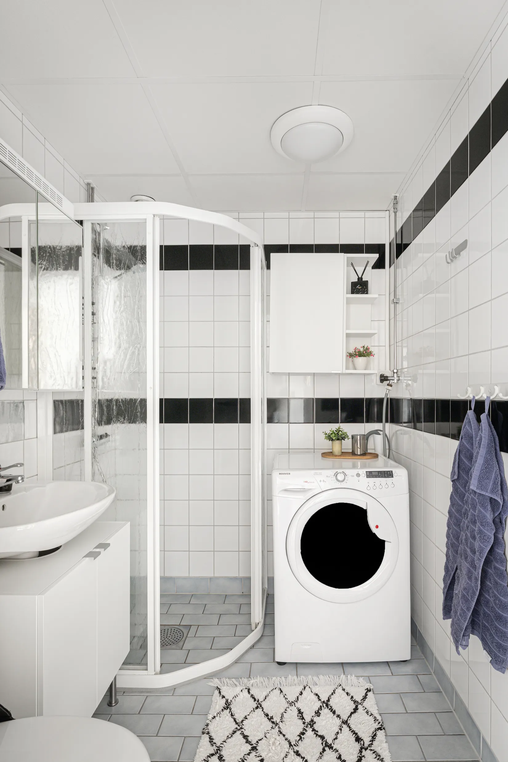 Bostadsrätt, Gitarrgatan 3, Göteborg