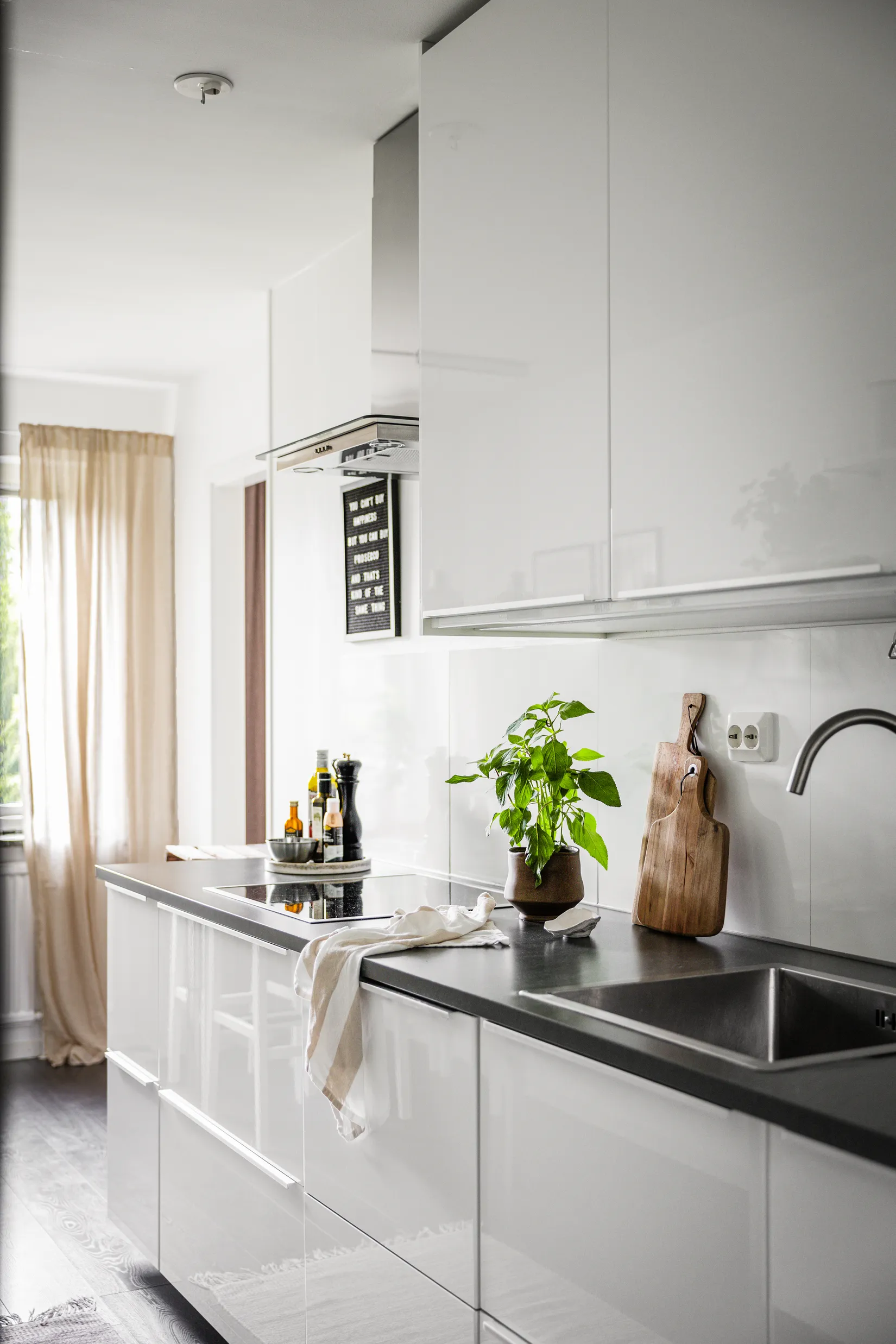 Bostadsrätt, Gitarrgatan 3, Göteborg