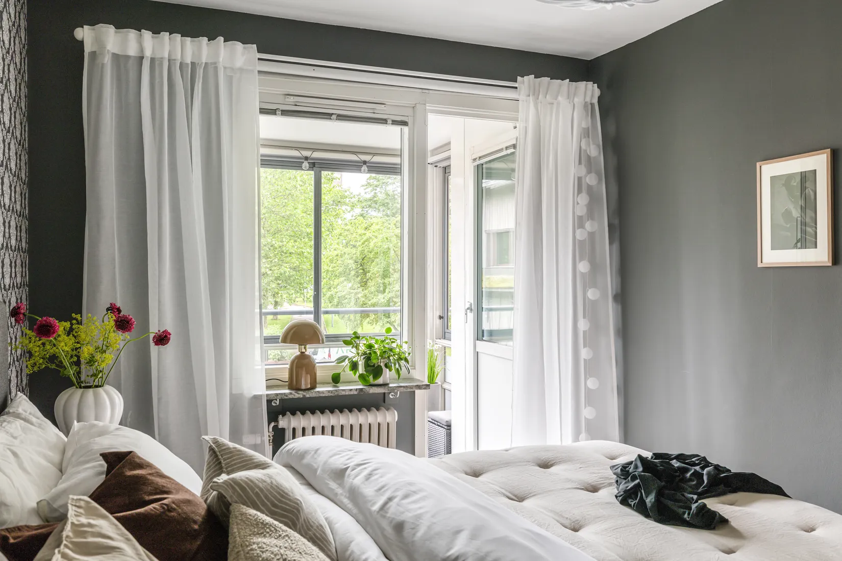 Bostadsrätt, Gitarrgatan 3, Göteborg